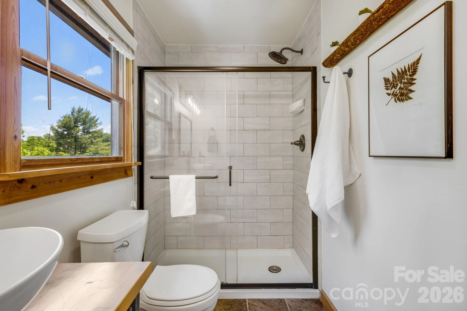694 Boulder Road - Photo 29
