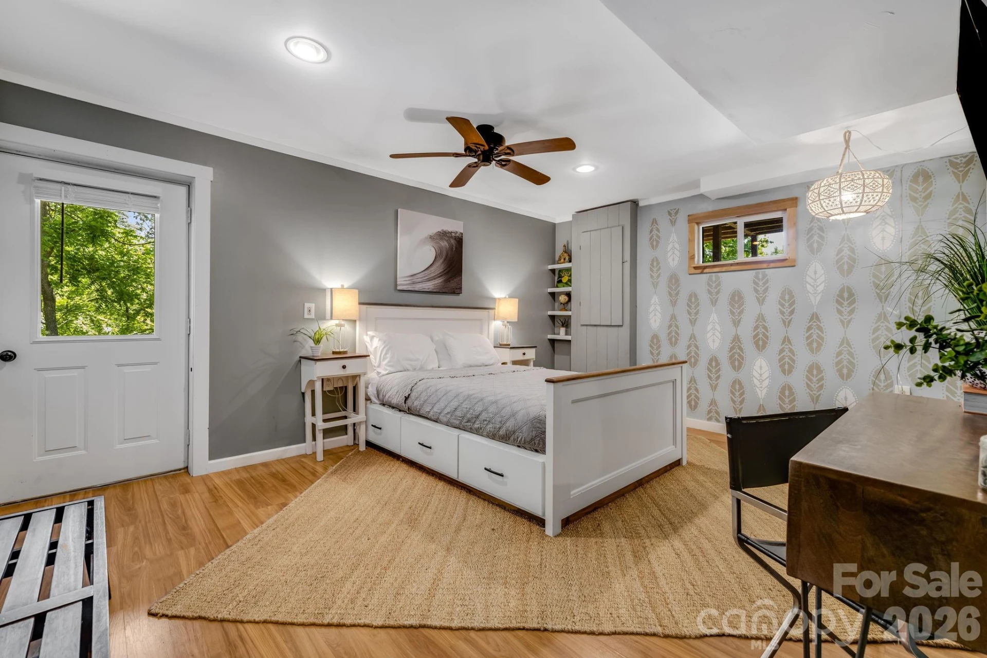 694 Boulder Road - Photo 30