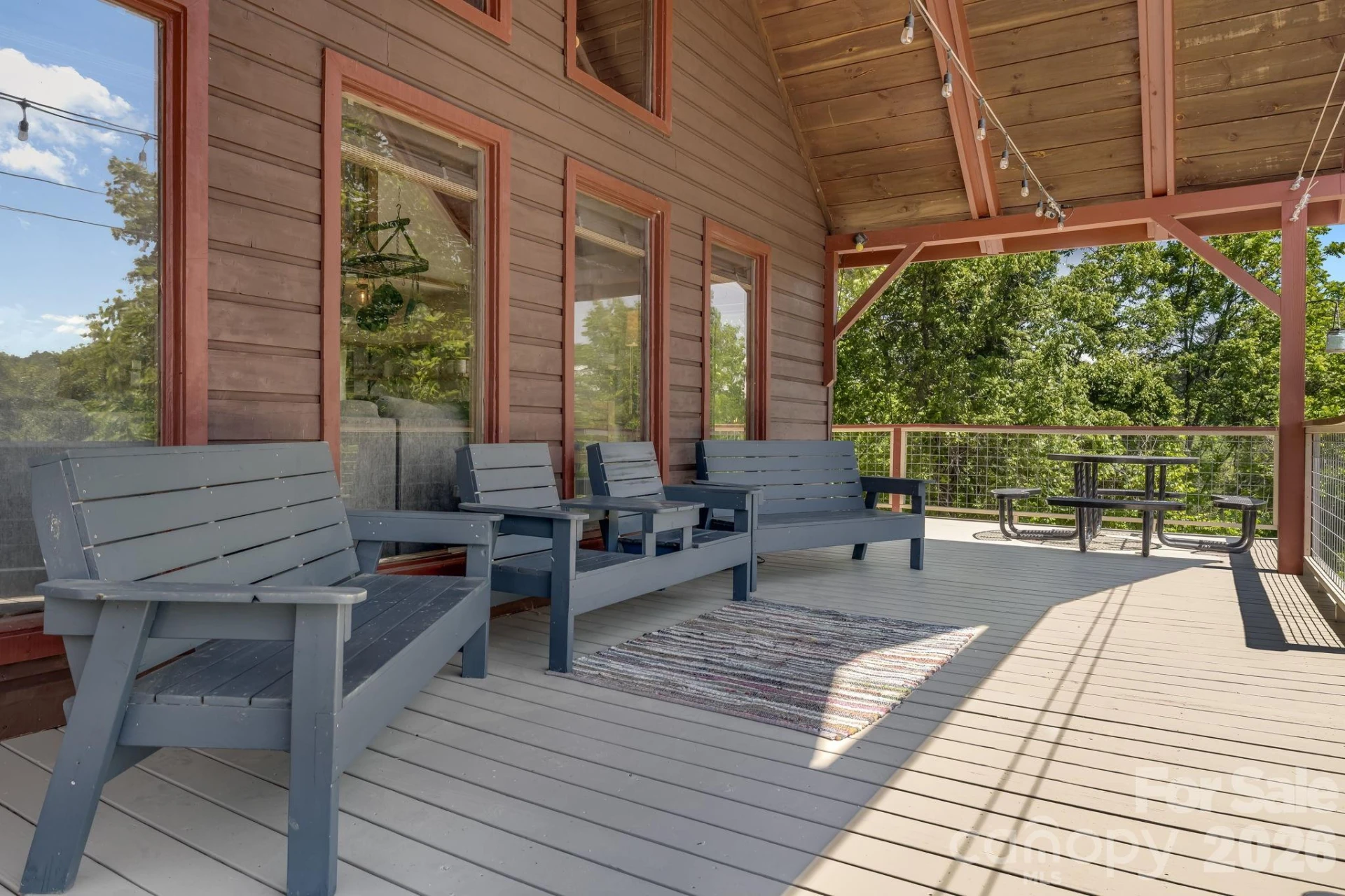 694 Boulder Road - Photo 4