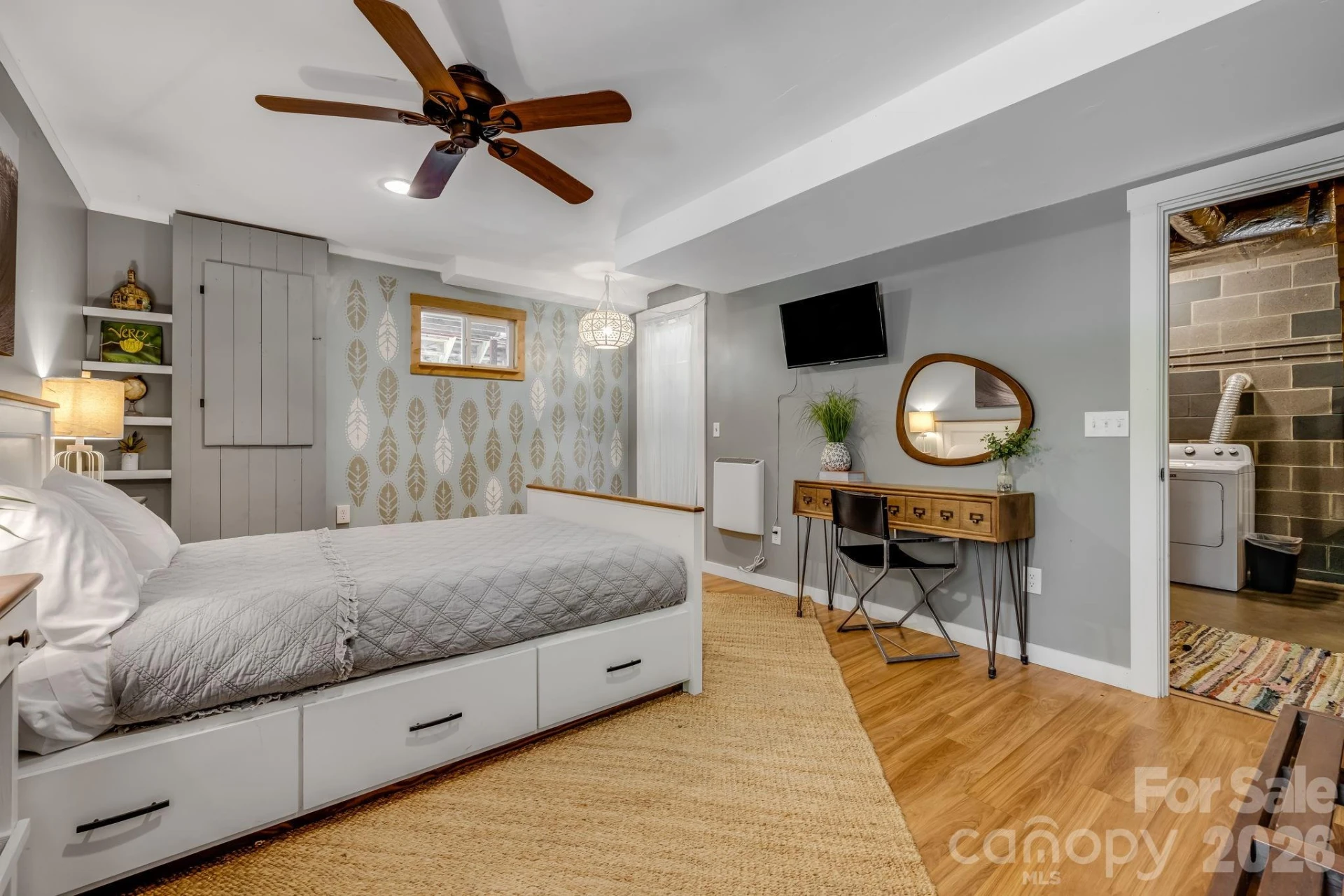 694 Boulder Road - Photo 31