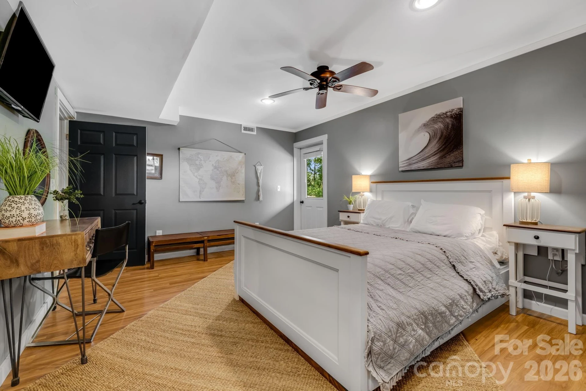 694 Boulder Road - Photo 32