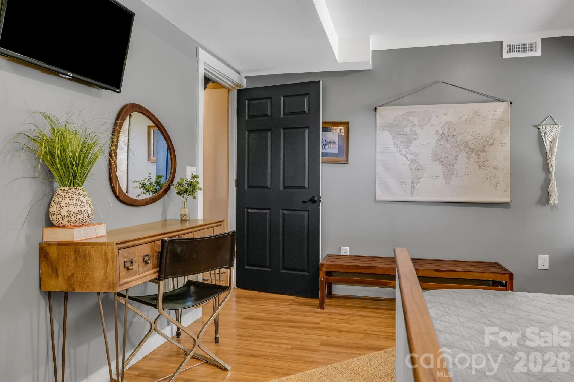 694 Boulder Road - Photo 33