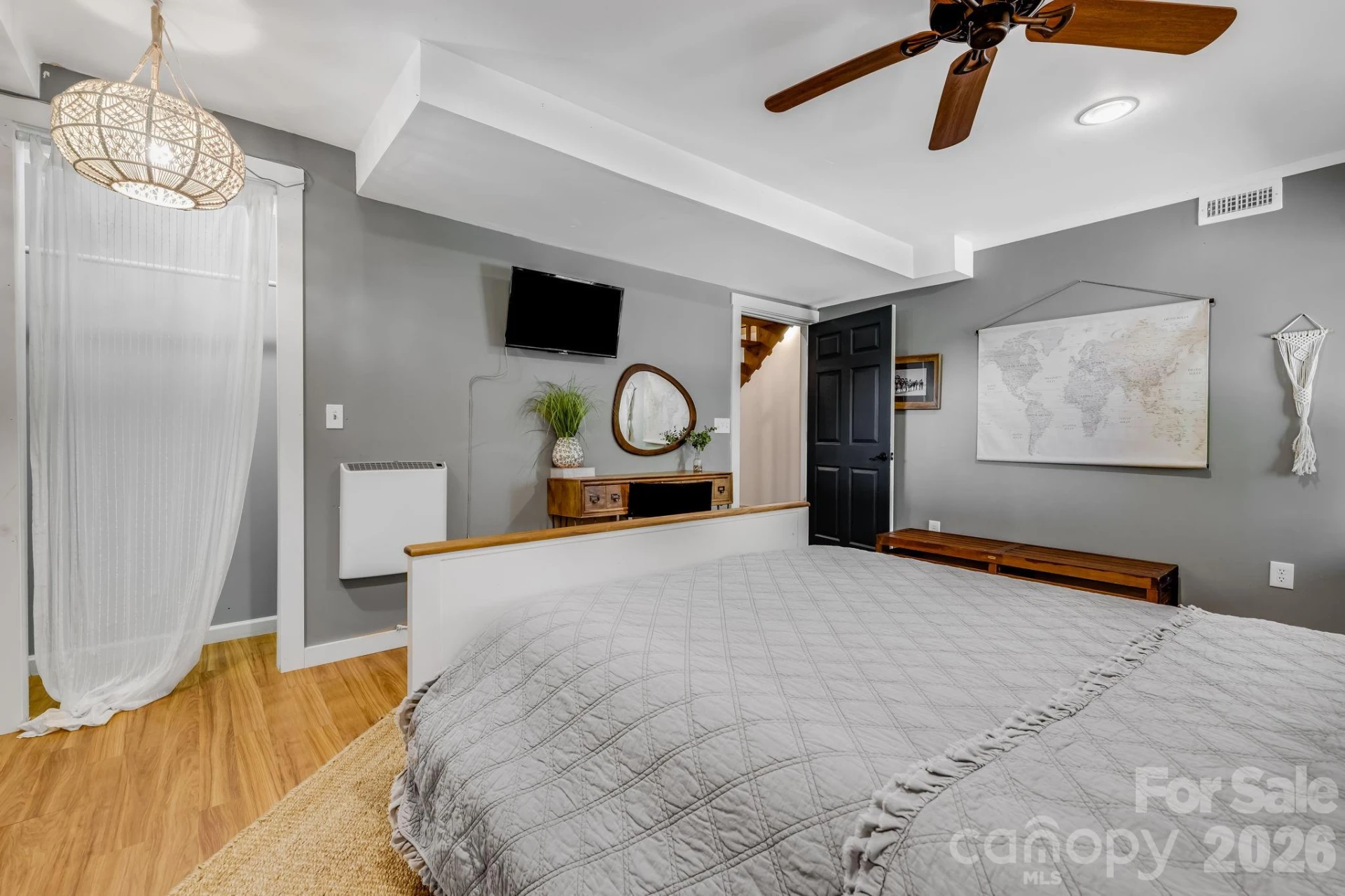 694 Boulder Road - Photo 34