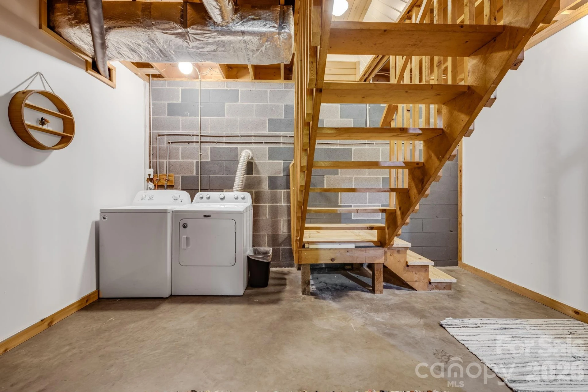 694 Boulder Road - Photo 35