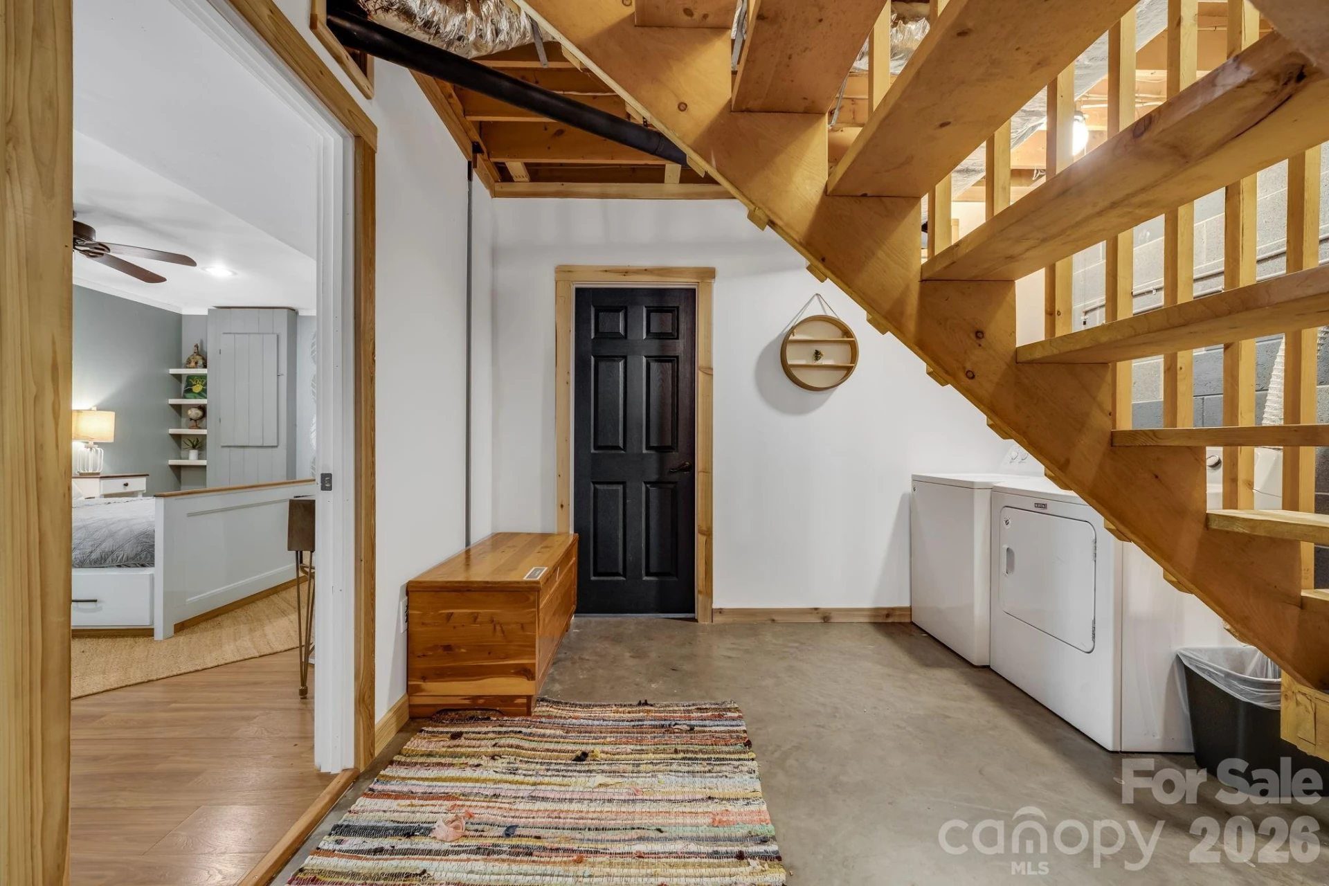 694 Boulder Road - Photo 36
