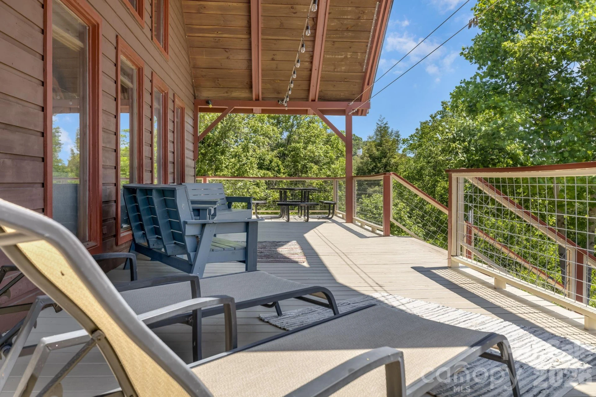 694 Boulder Road - Photo 37