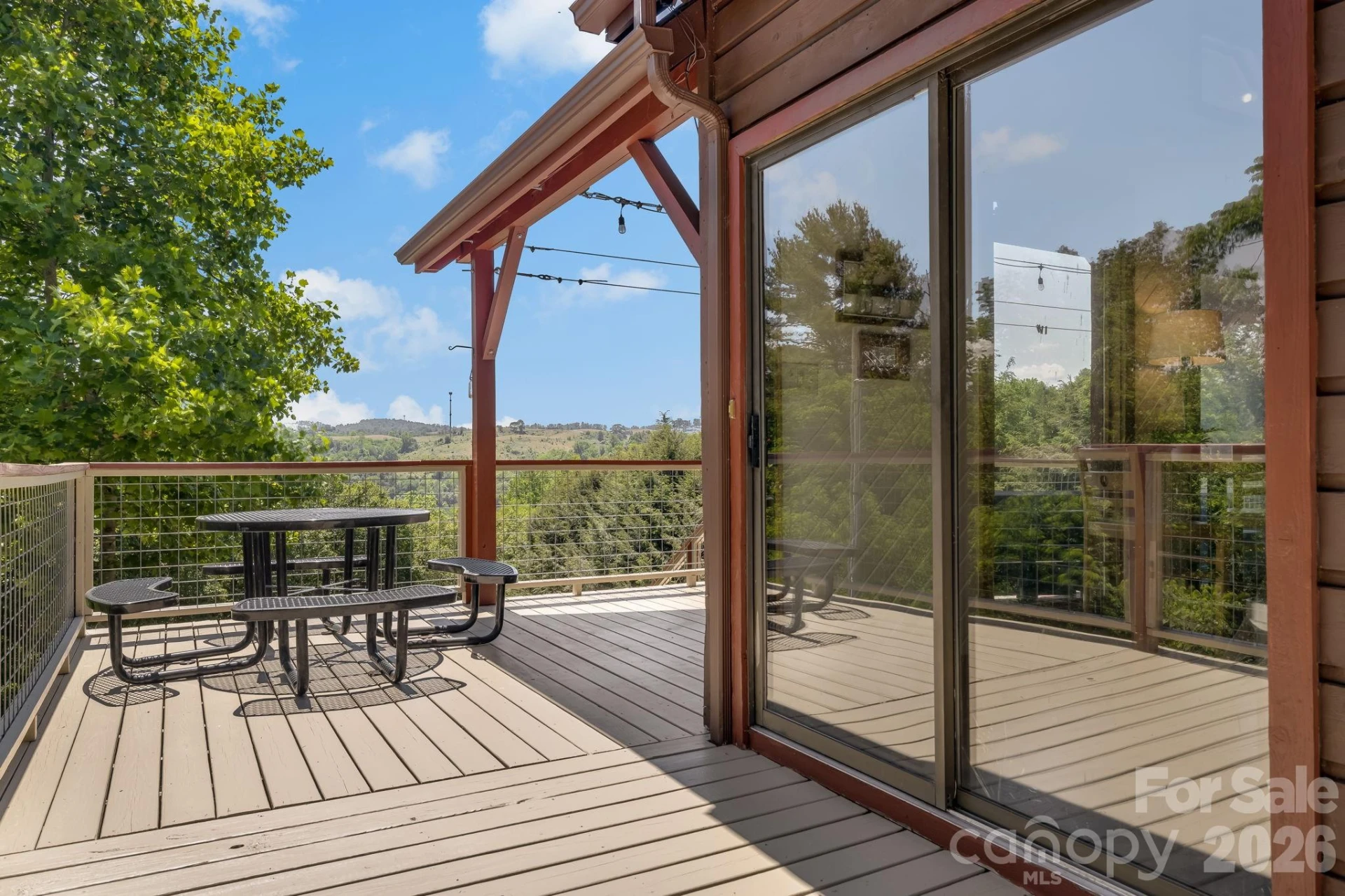 694 Boulder Road - Photo 38