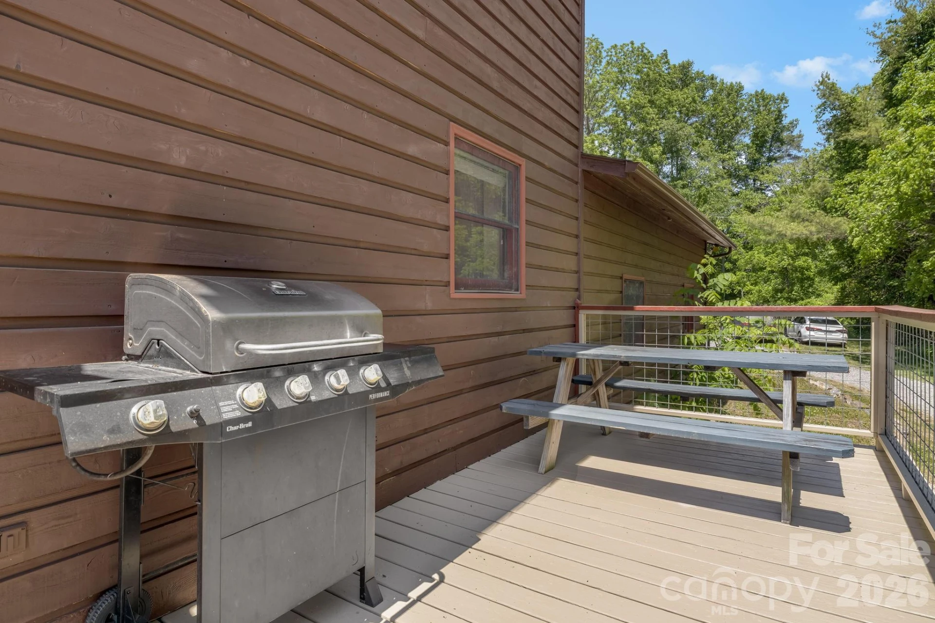 694 Boulder Road - Photo 39
