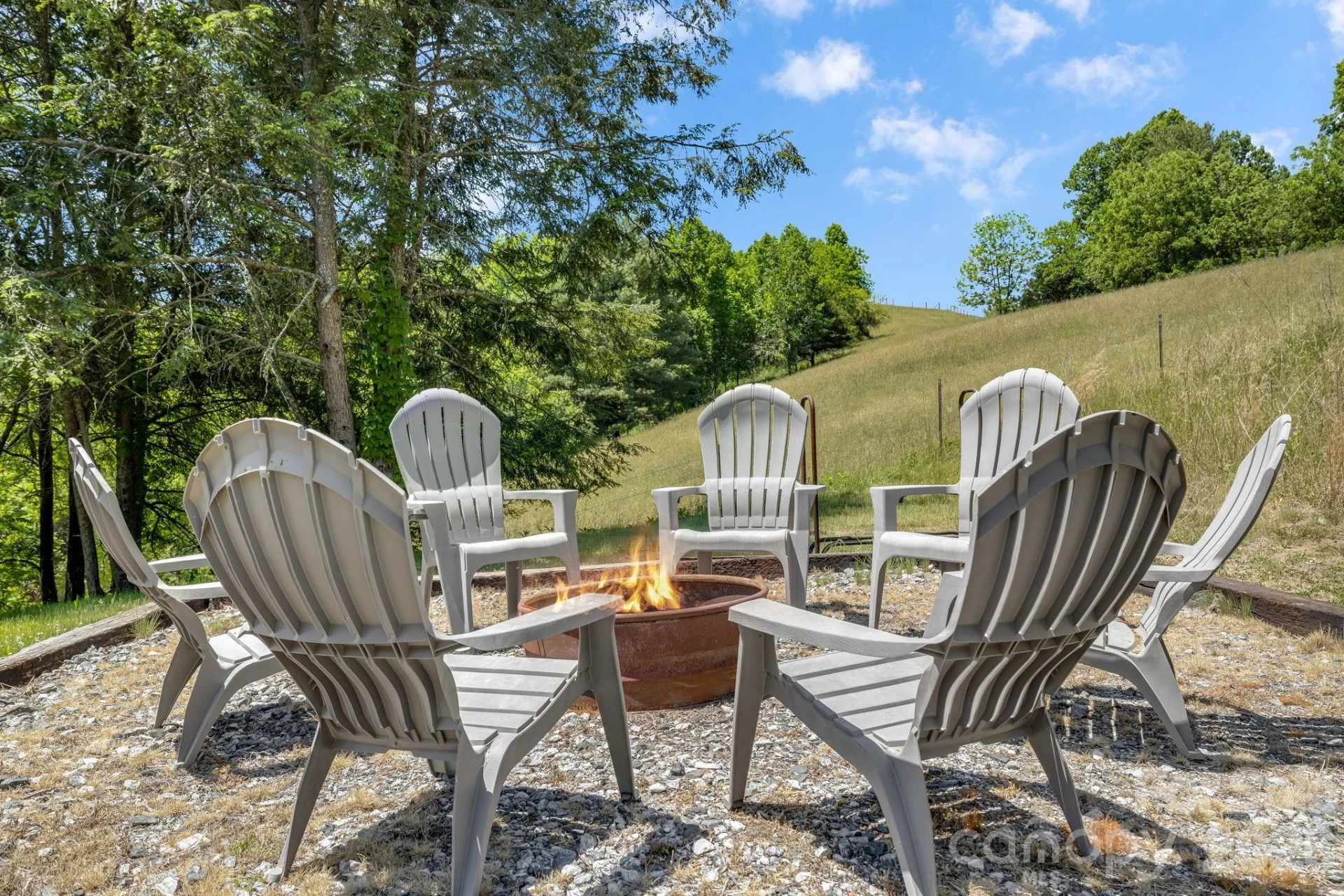 694 Boulder Road - Photo 40