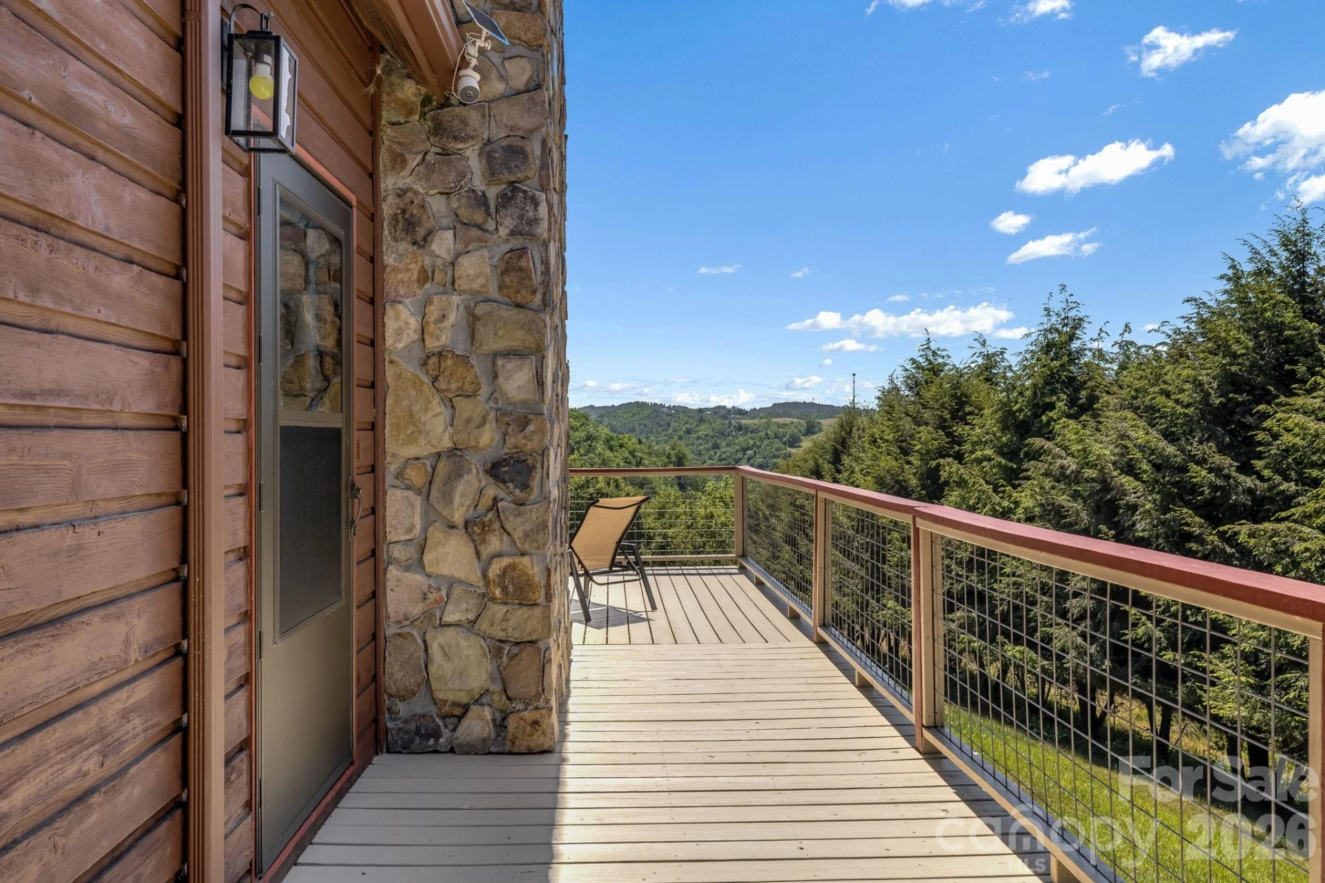 694 Boulder Road - Photo 5
