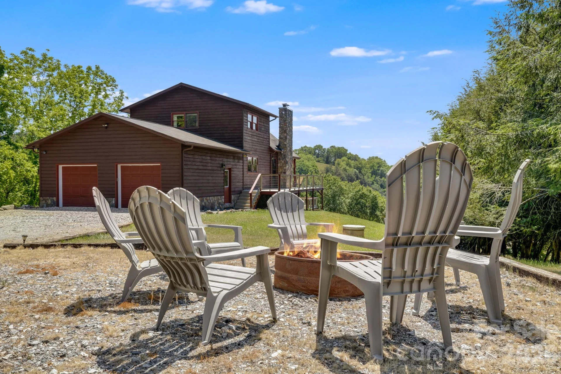 694 Boulder Road - Photo 41