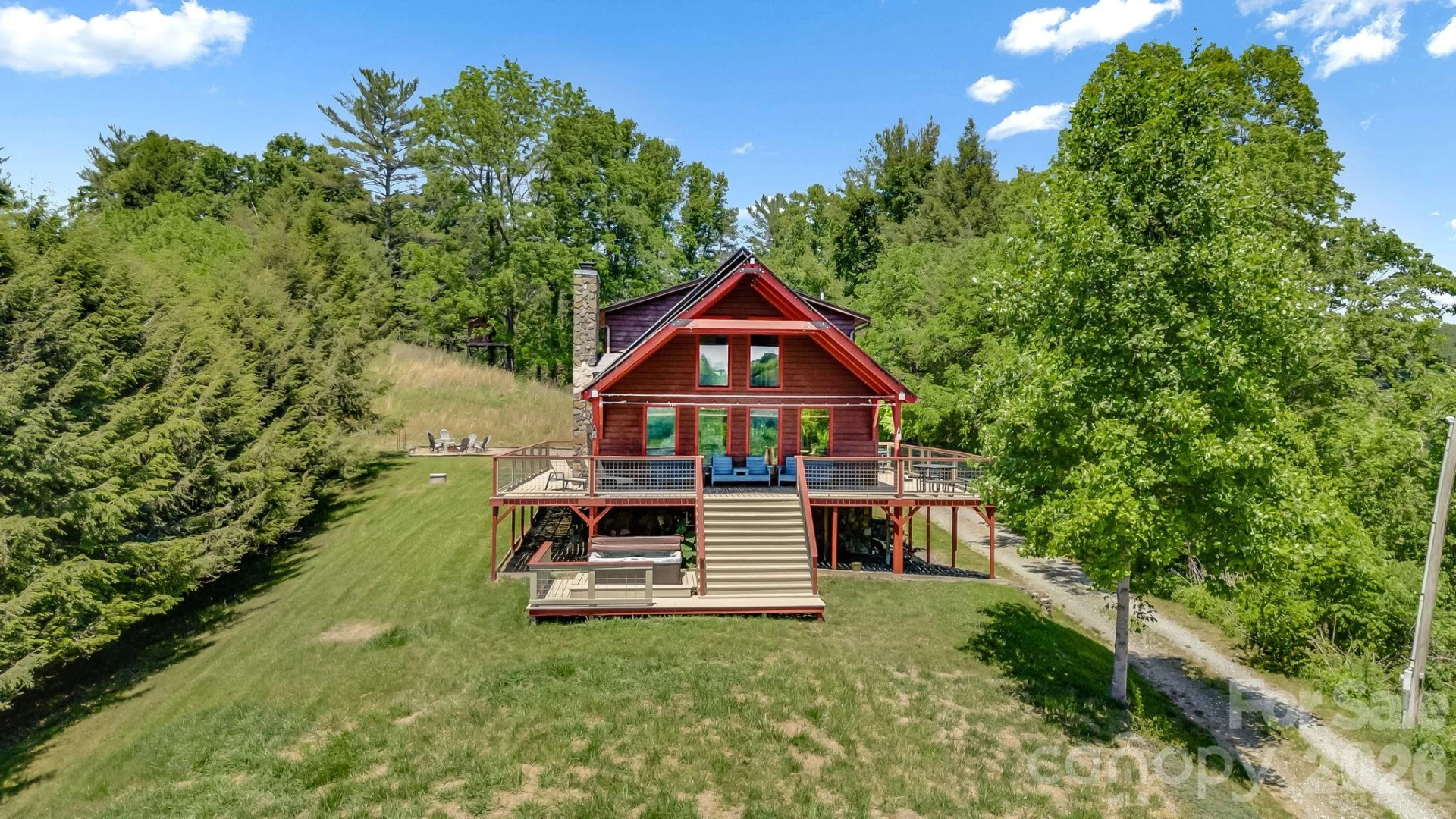 694 Boulder Road - Photo 42