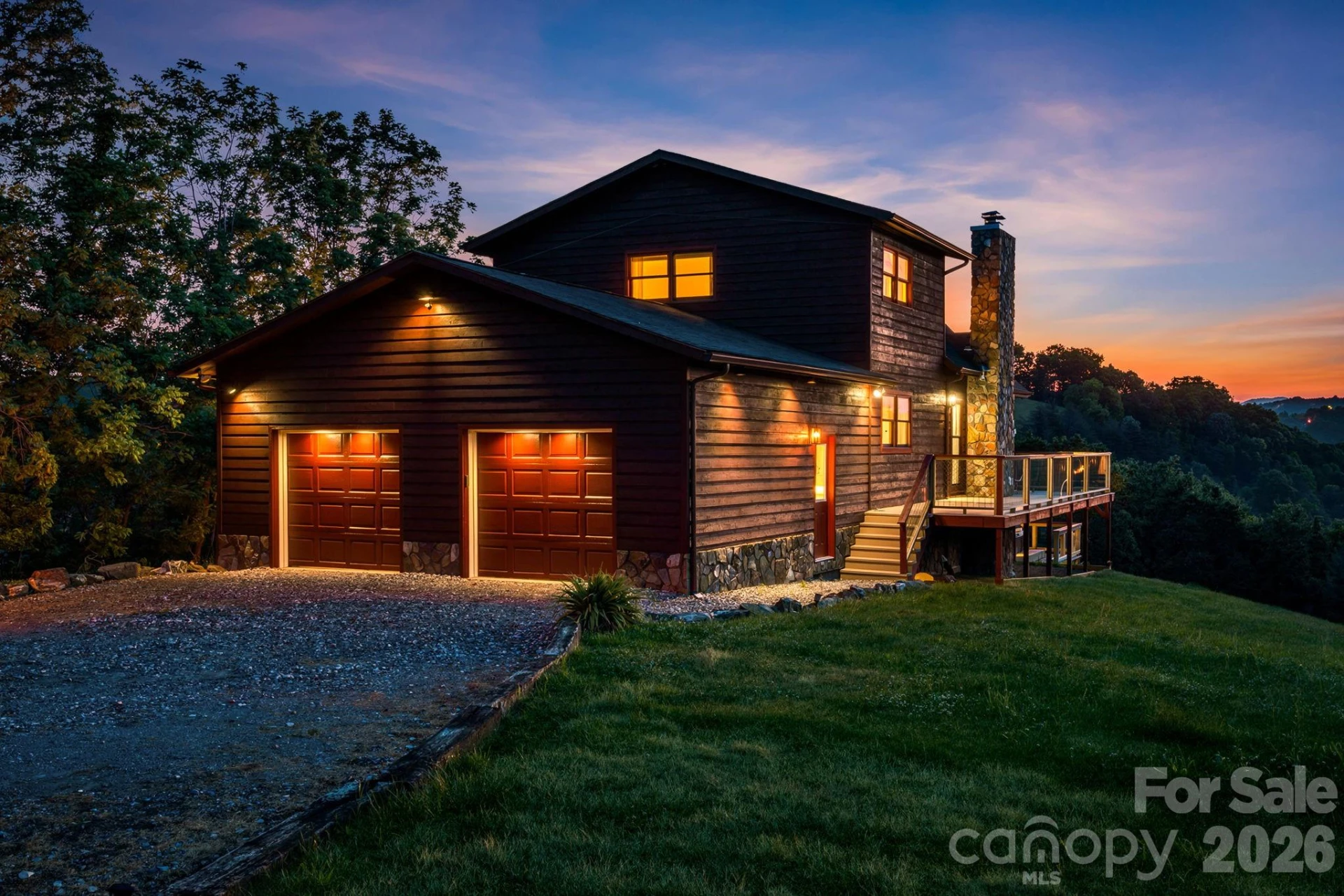 694 Boulder Road - Photo 43