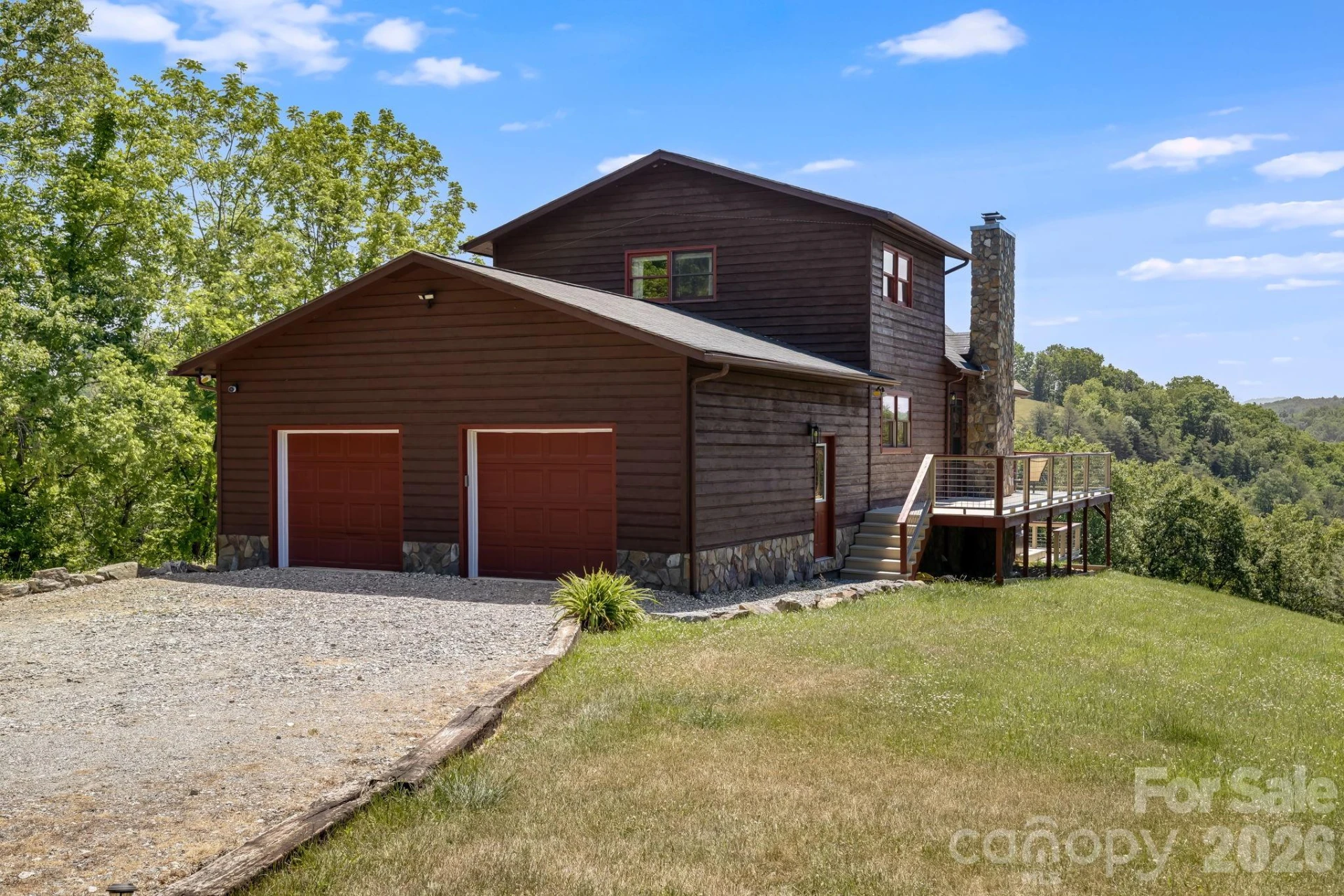 694 Boulder Road - Photo 6