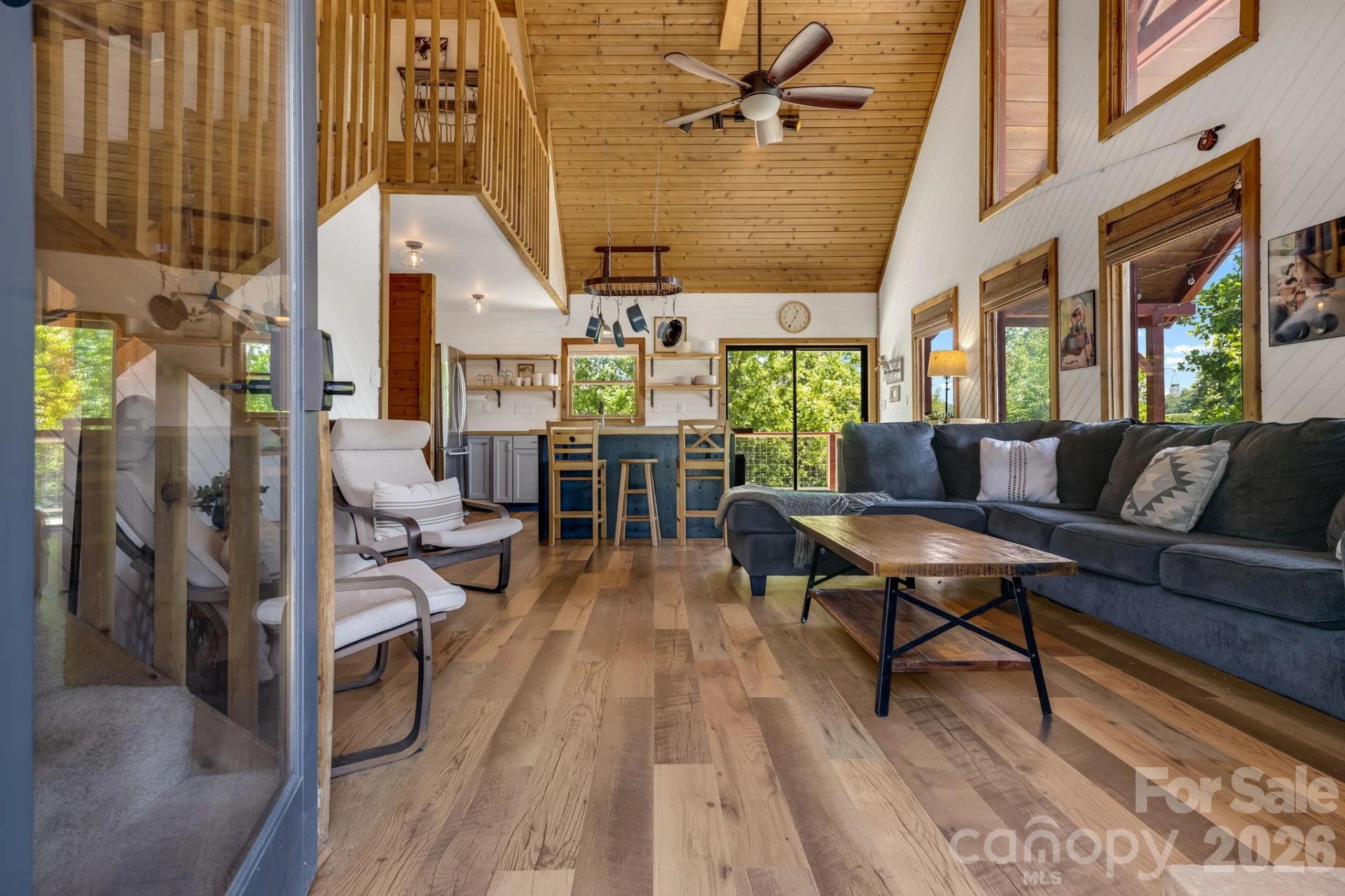 694 Boulder Road - Photo 7