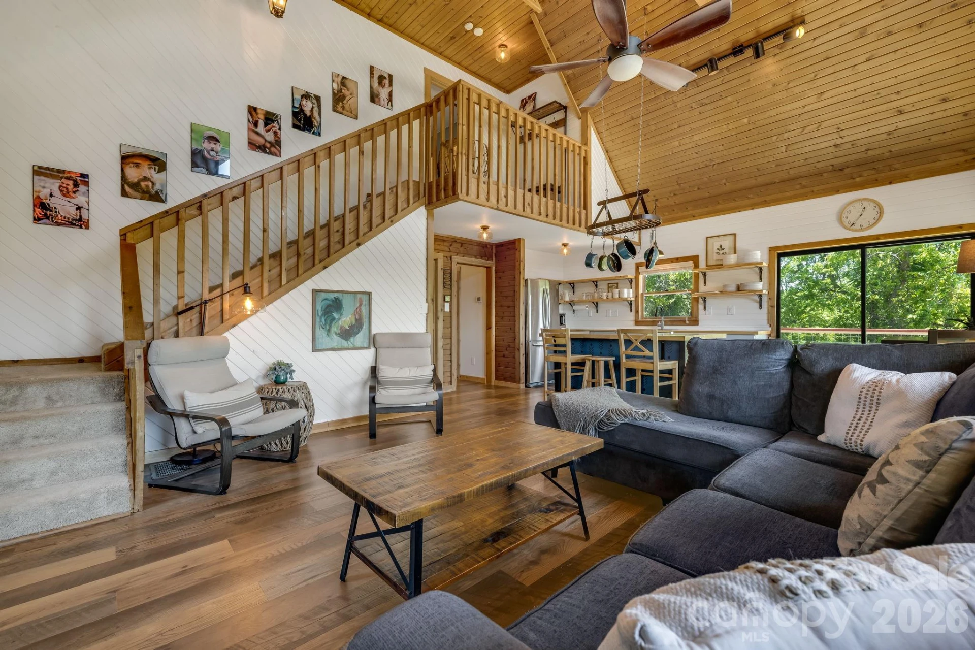 694 Boulder Road - Photo 8