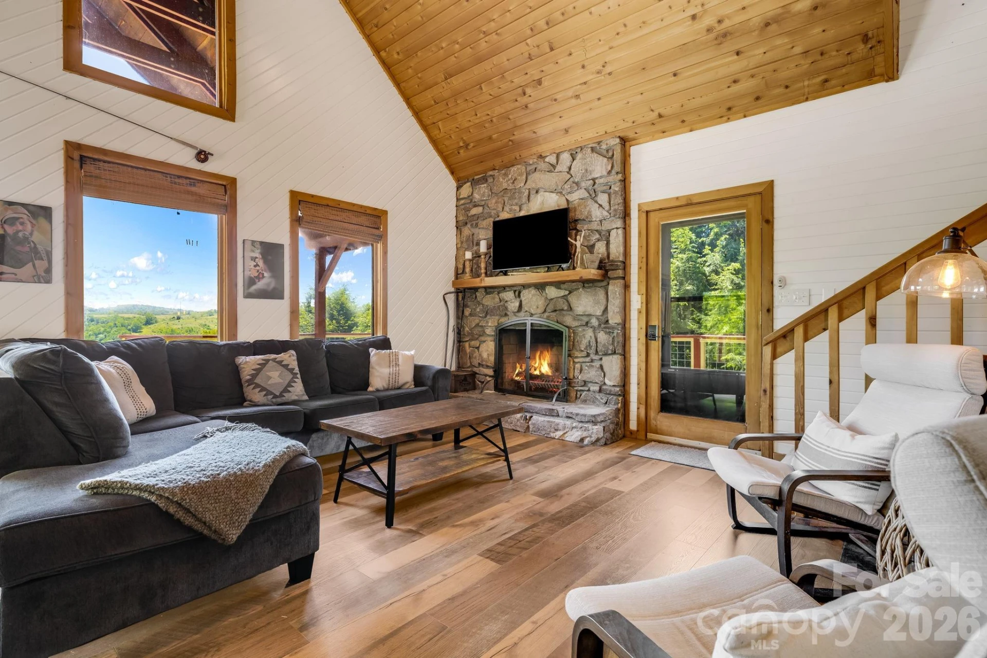 694 Boulder Road - Photo 9