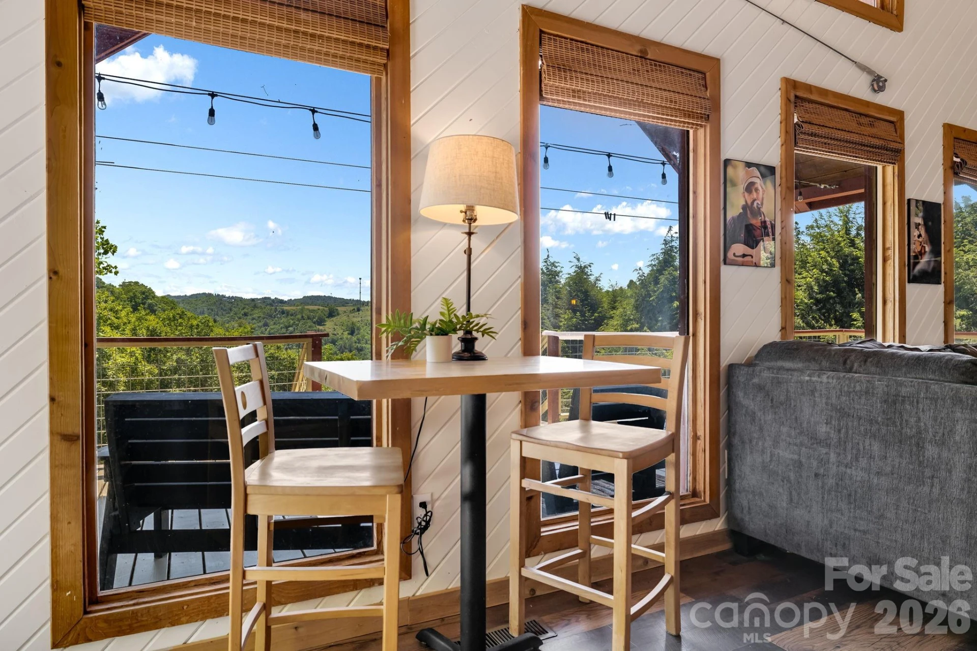 694 Boulder Road - Photo 10