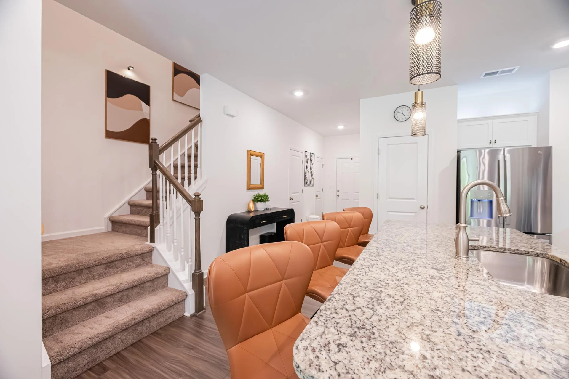 3574 Nimbell Road - Photo 11