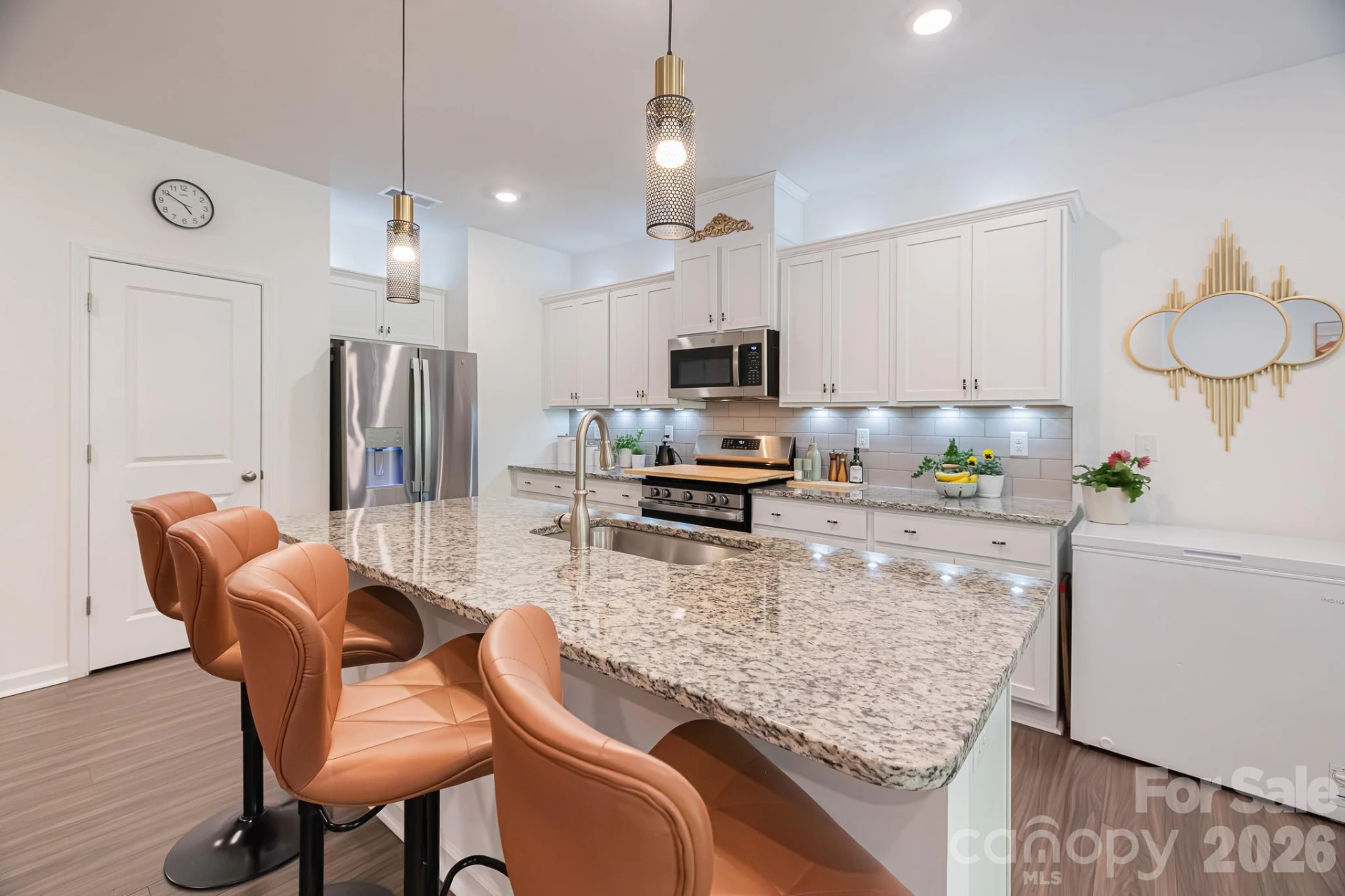 3574 Nimbell Road - Photo 12