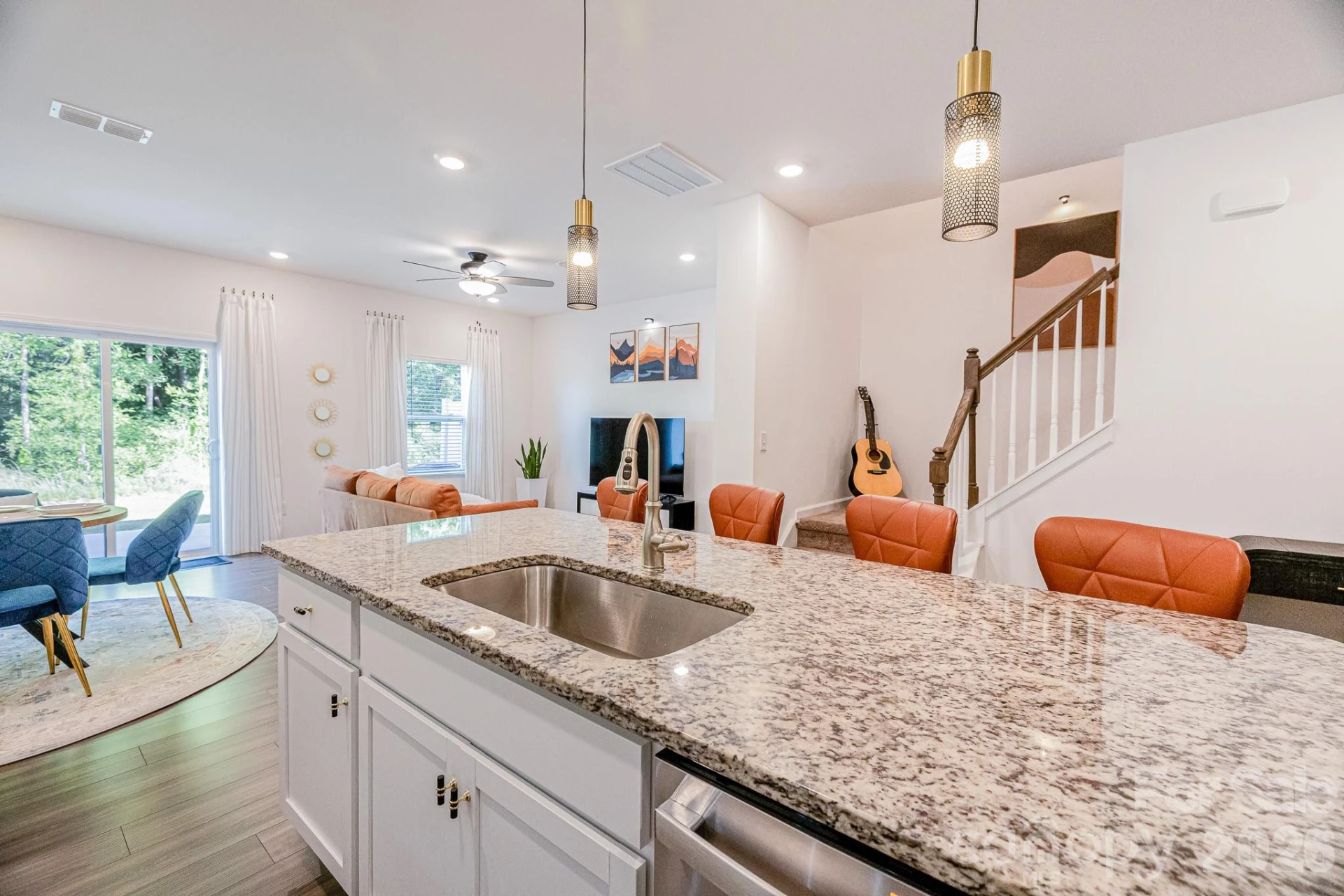 3574 Nimbell Road - Photo 13