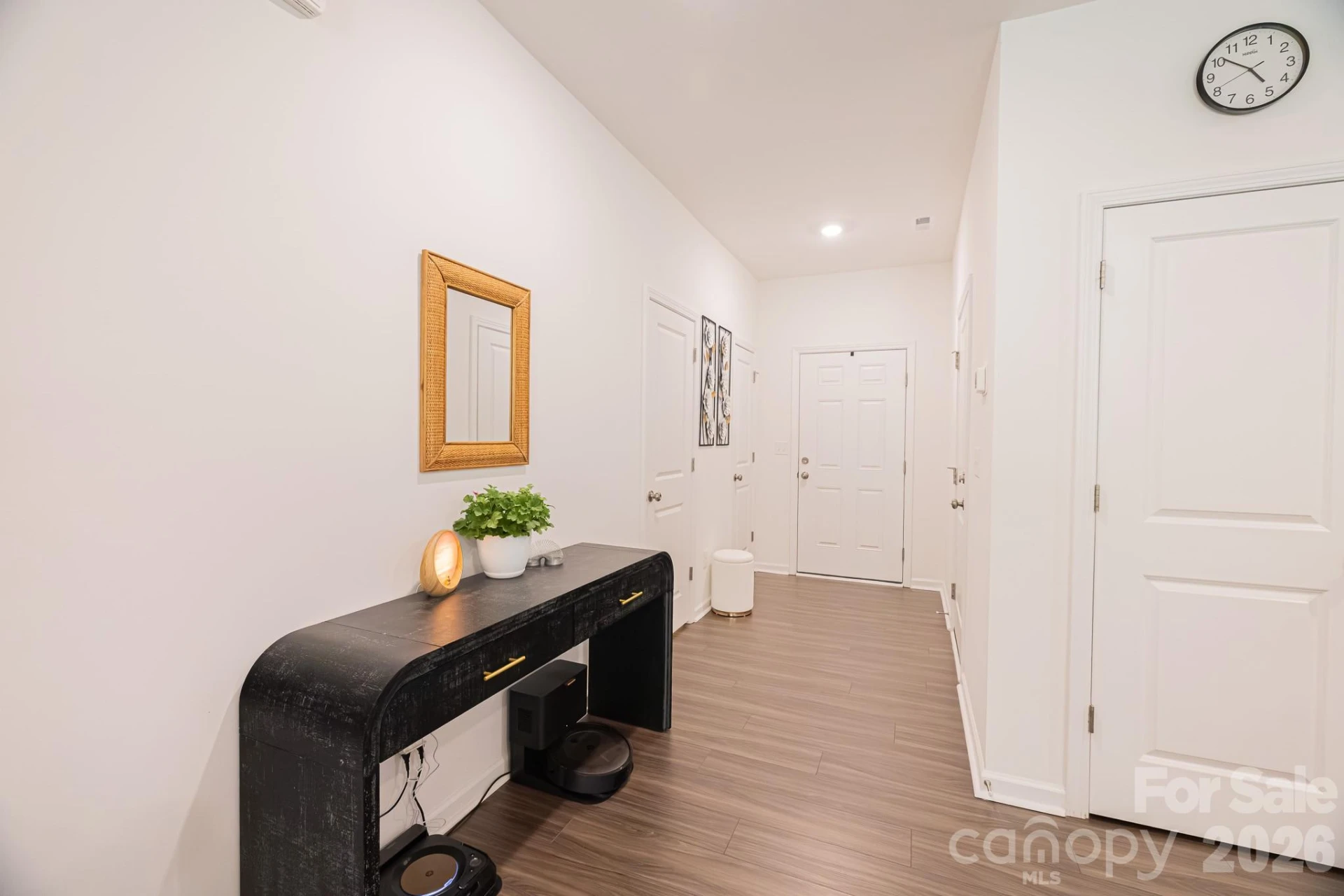 3574 Nimbell Road - Photo 14