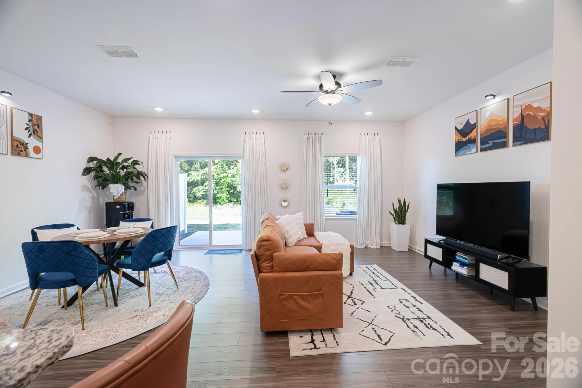 3574 Nimbell Road - Photo 16