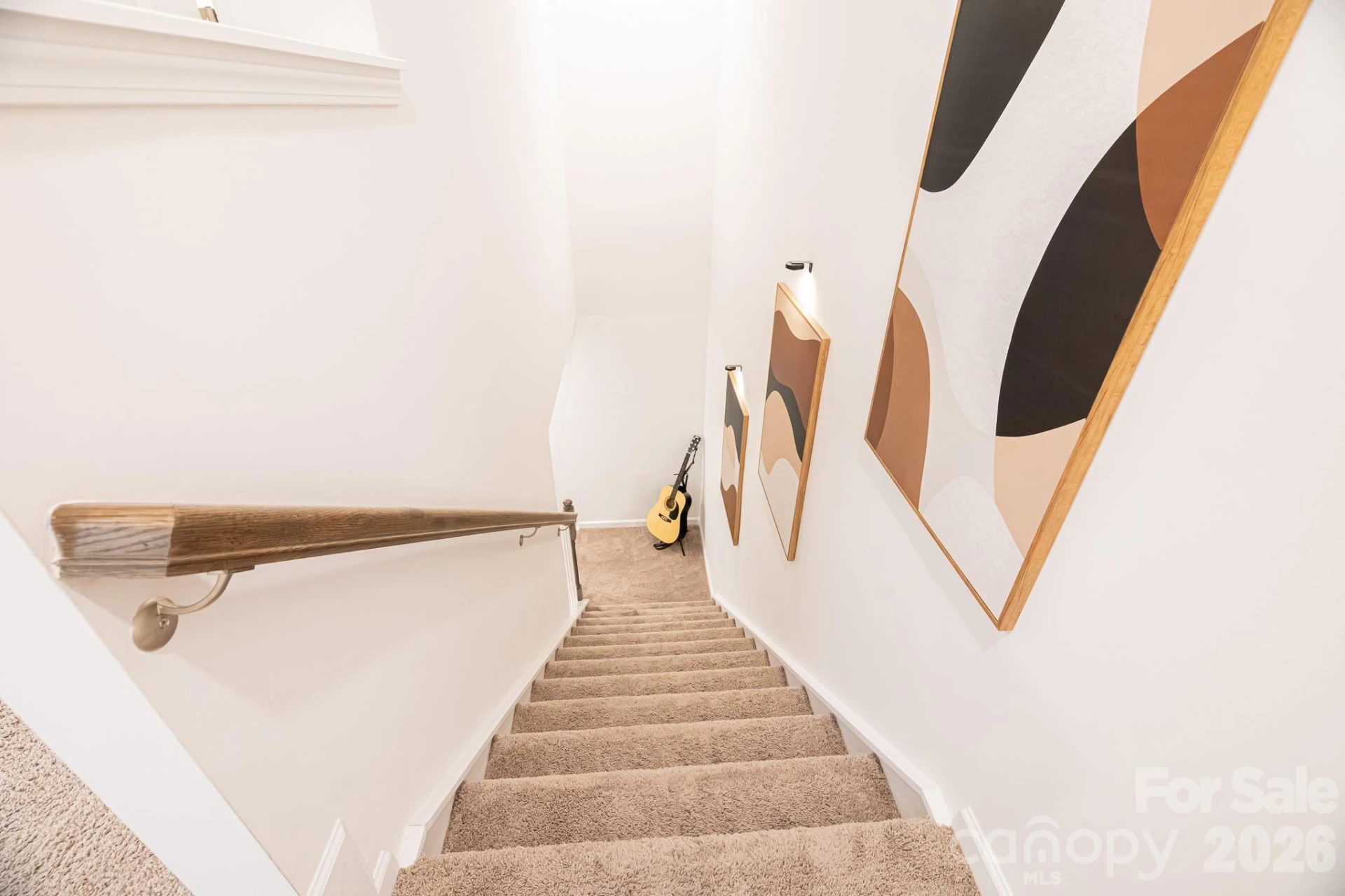 3574 Nimbell Road - Photo 19