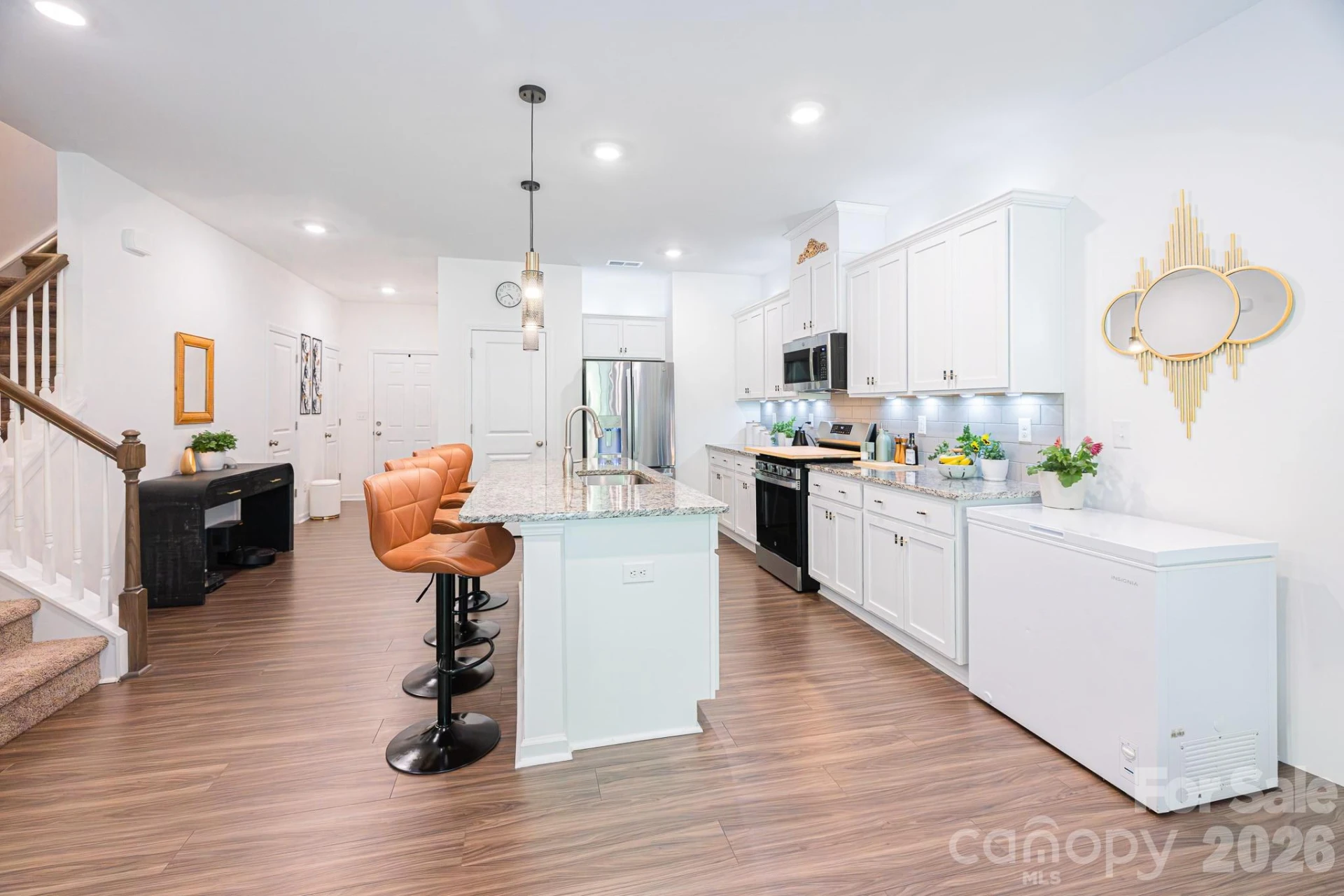 3574 Nimbell Road - Photo 3