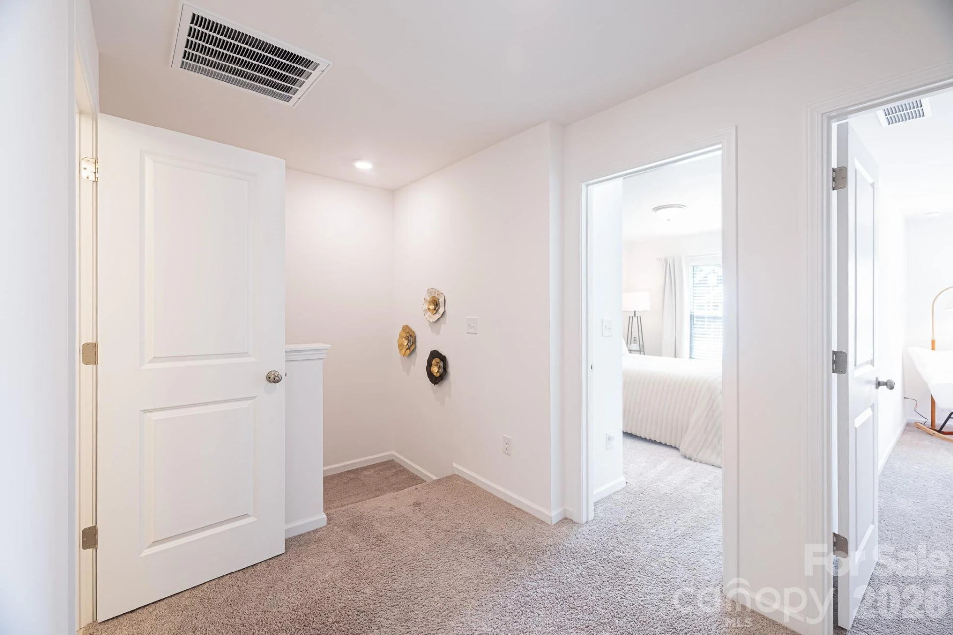 3574 Nimbell Road - Photo 21