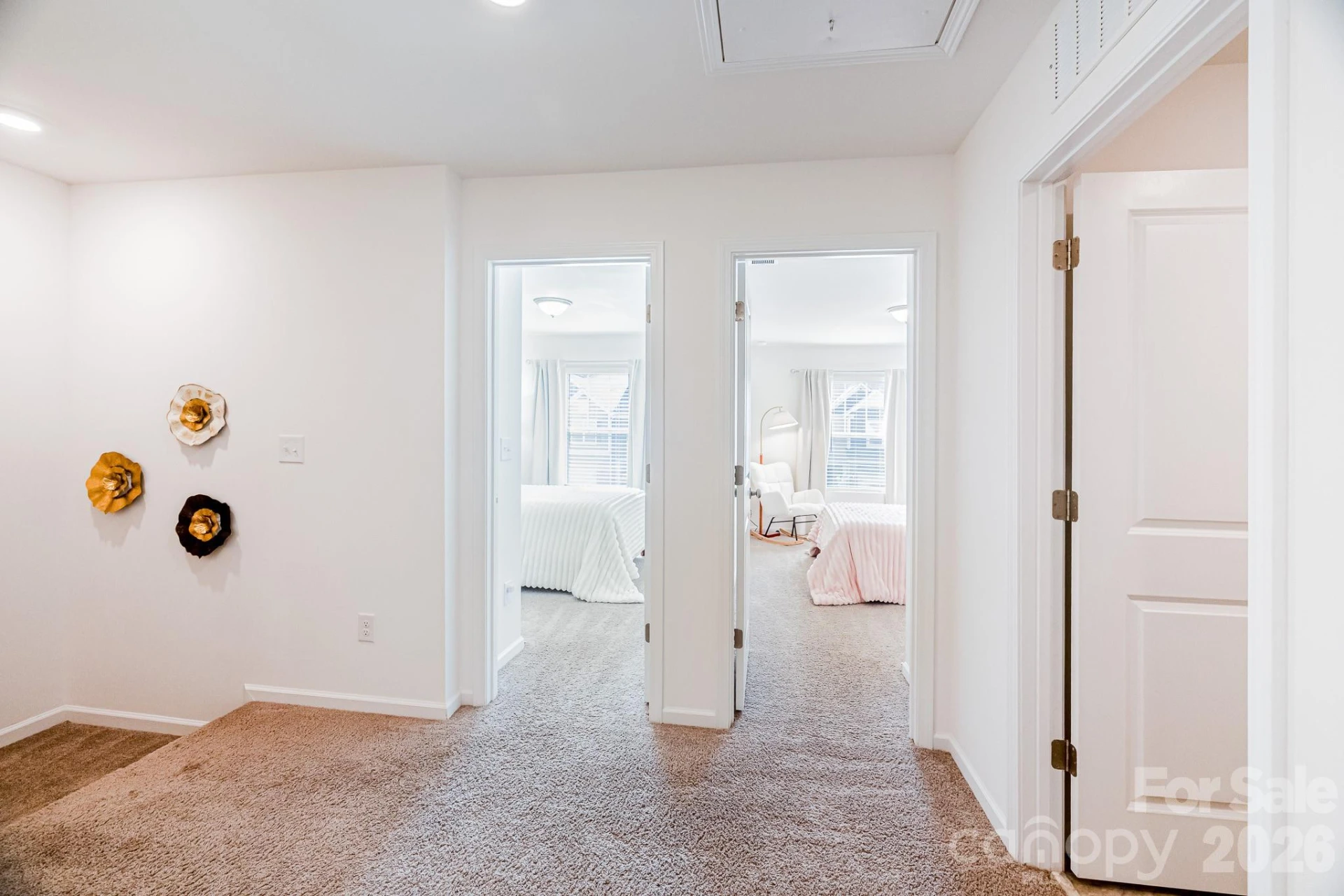 3574 Nimbell Road - Photo 22