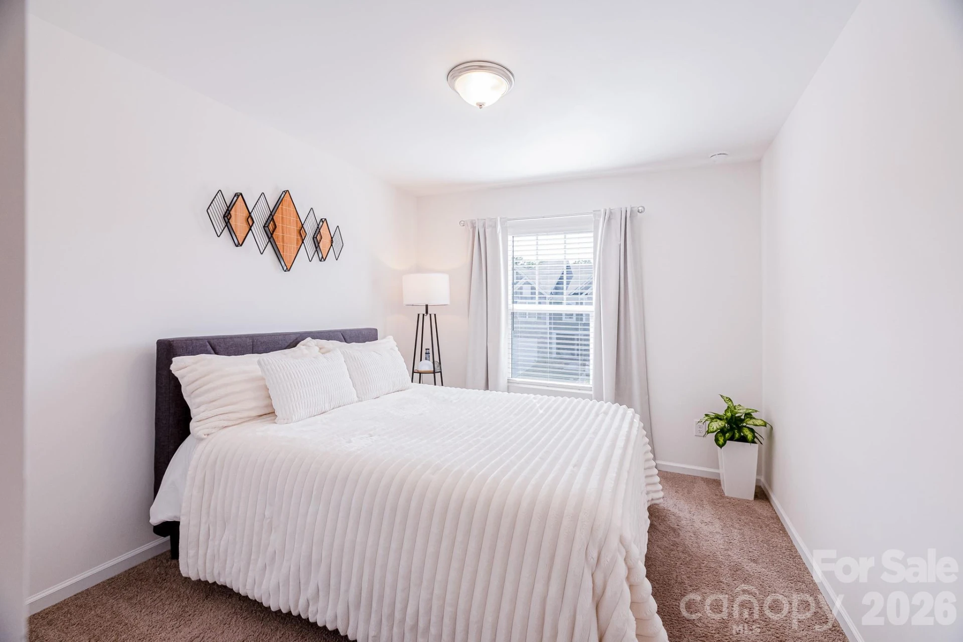 3574 Nimbell Road - Photo 23