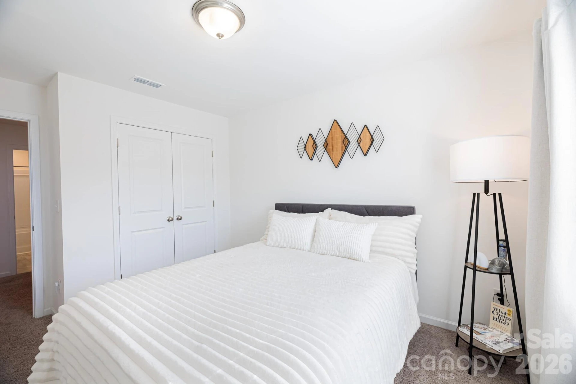 3574 Nimbell Road - Photo 24
