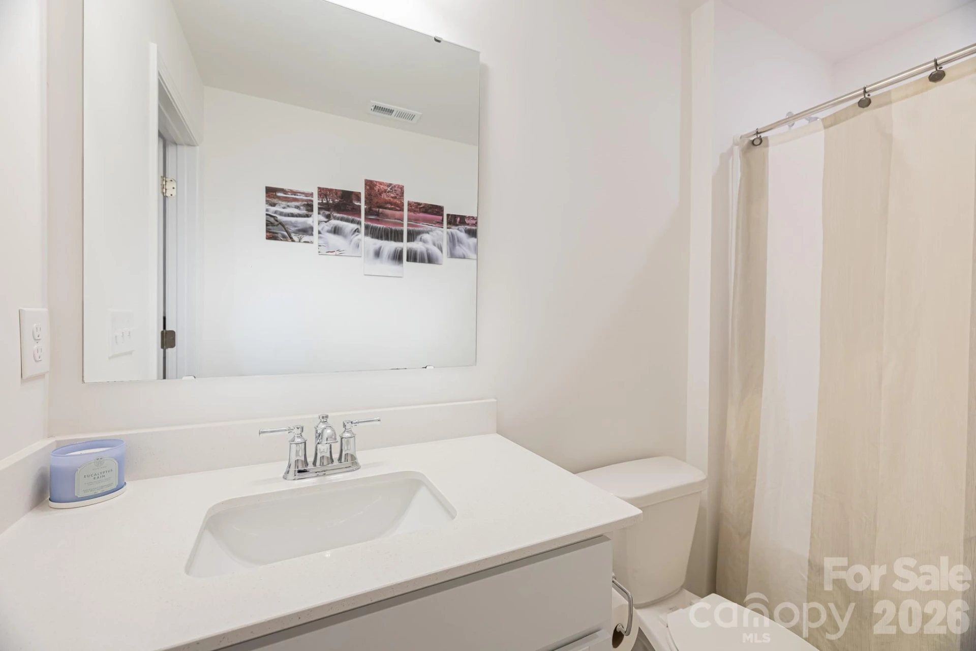 3574 Nimbell Road - Photo 25