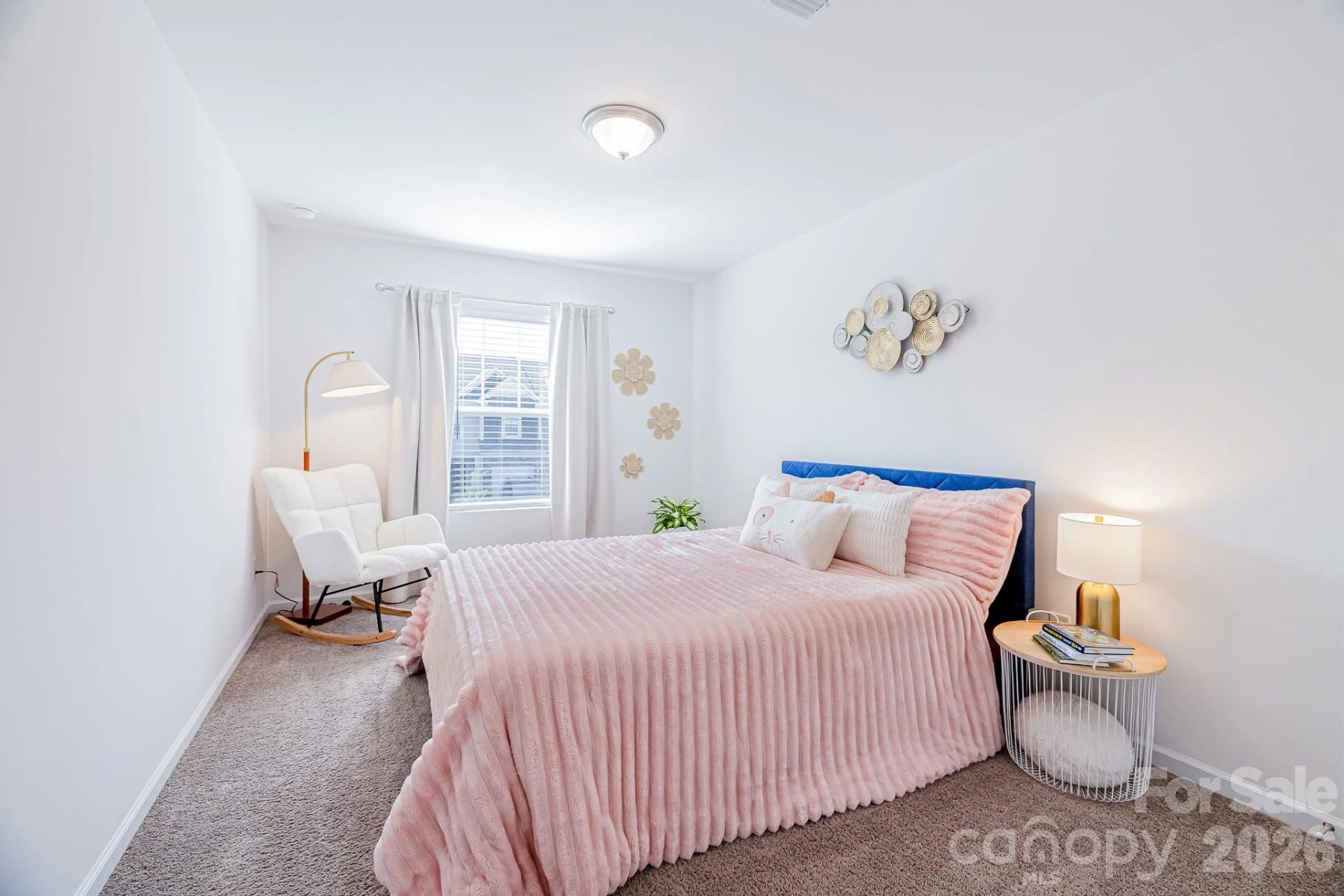 3574 Nimbell Road - Photo 27