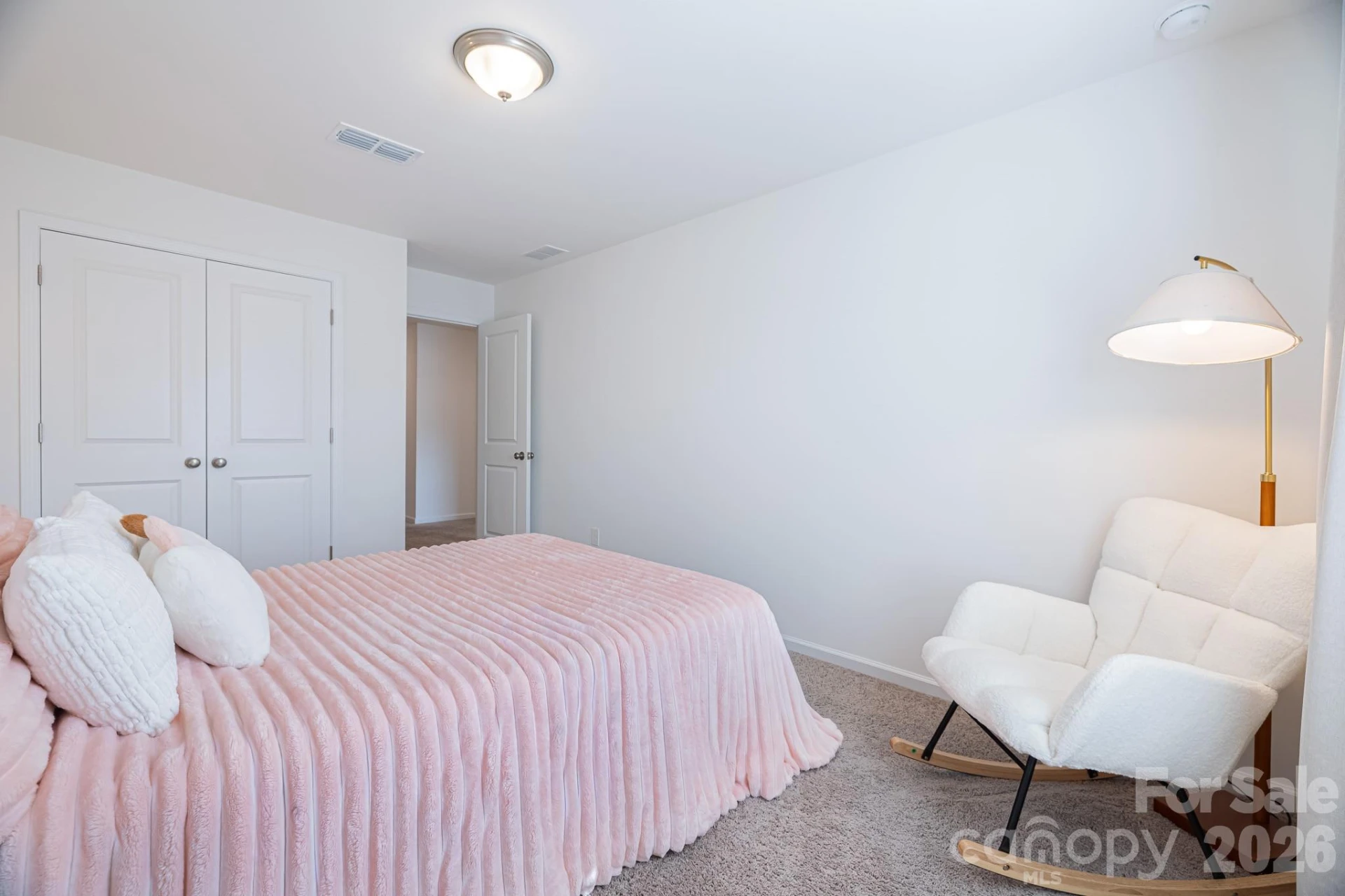 3574 Nimbell Road - Photo 28