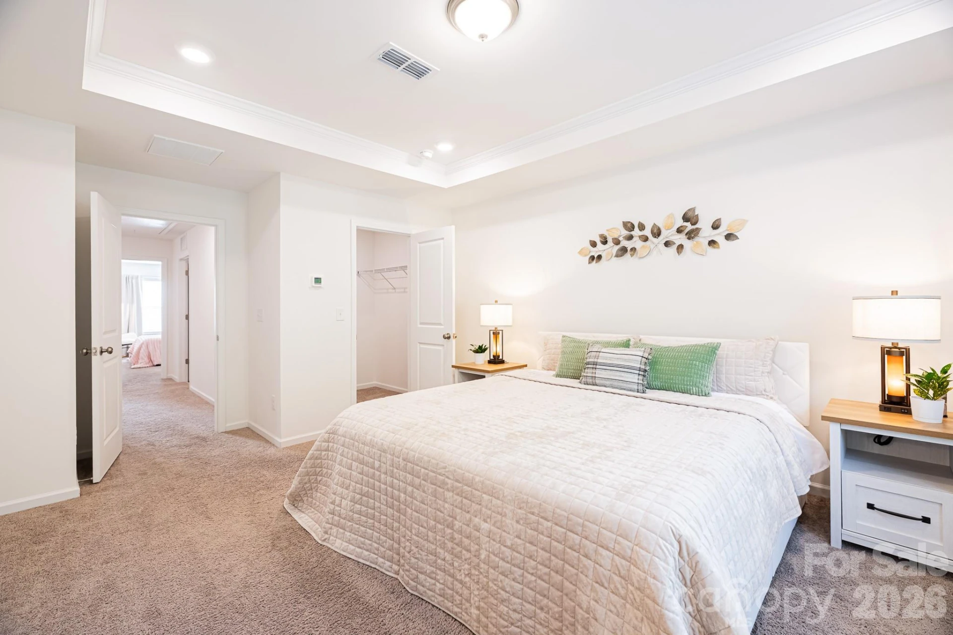 3574 Nimbell Road - Photo 31