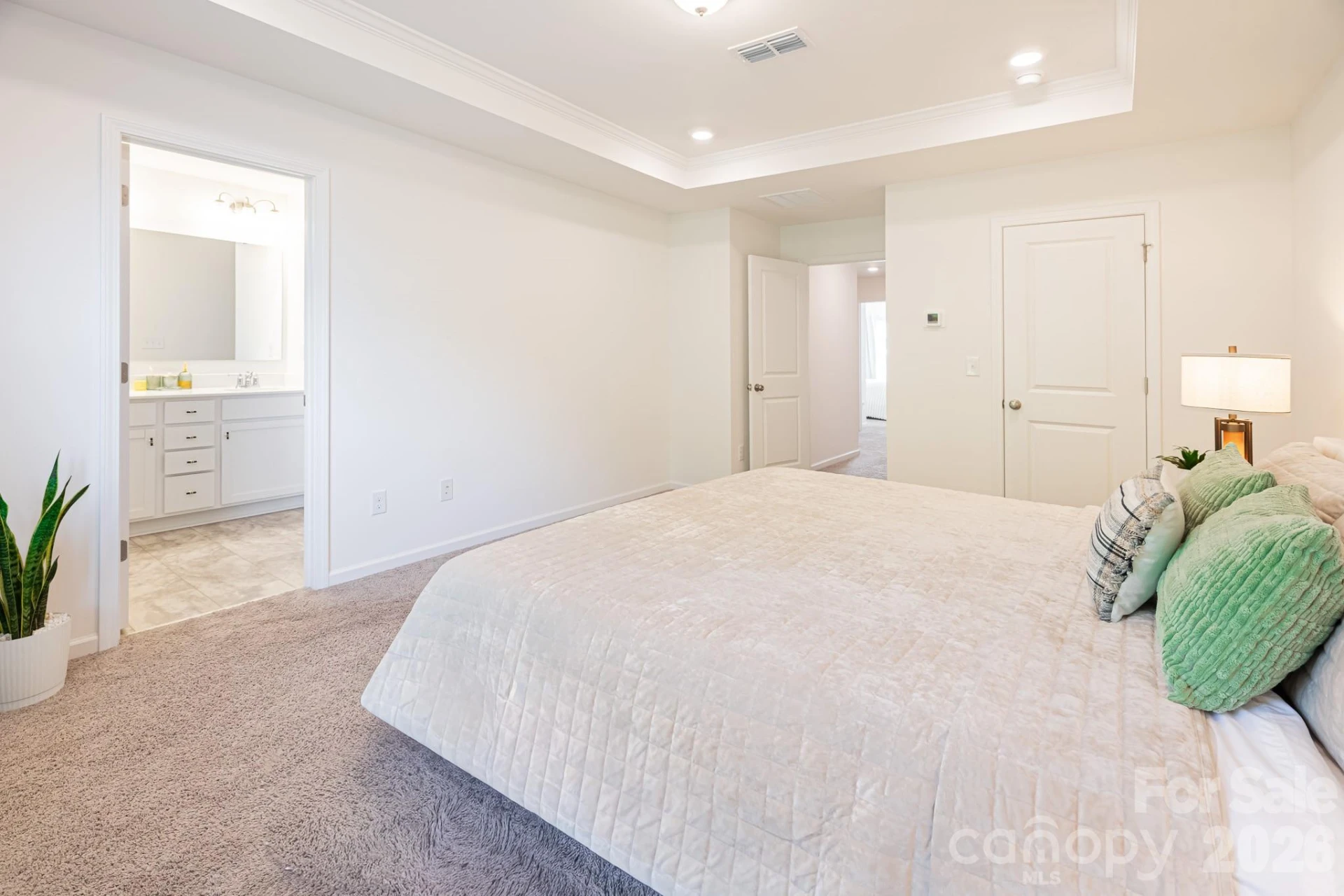 3574 Nimbell Road - Photo 32