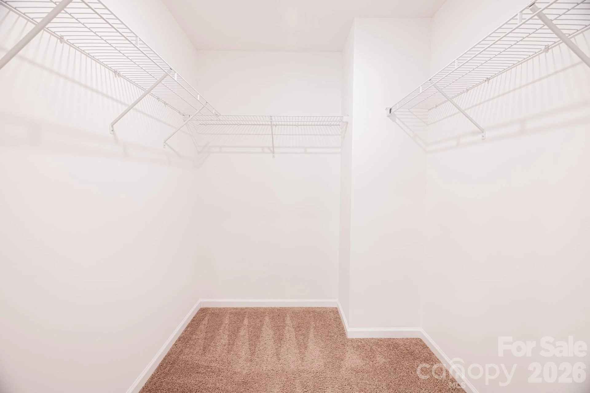 3574 Nimbell Road - Photo 33