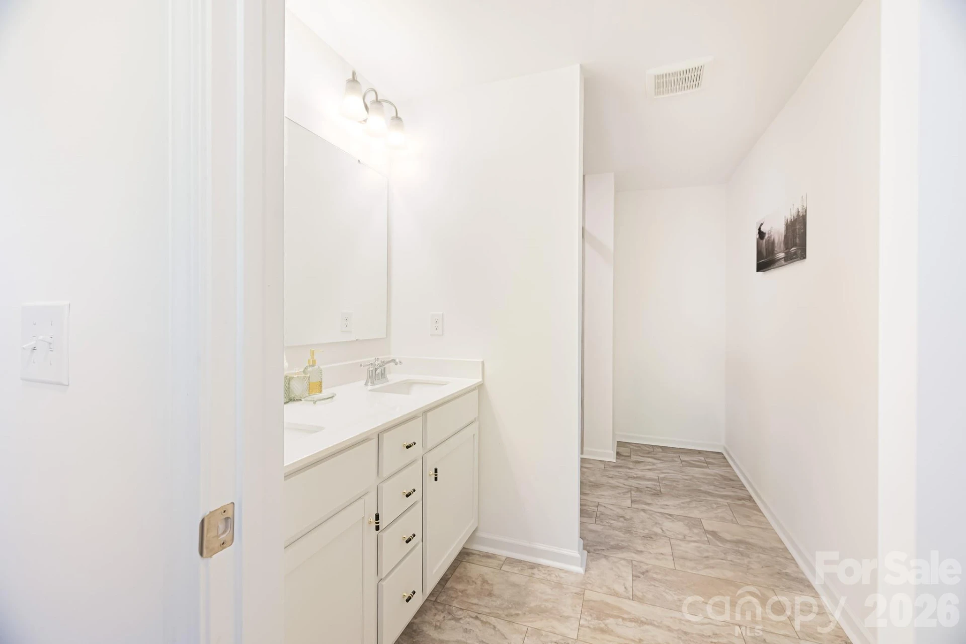 3574 Nimbell Road - Photo 34