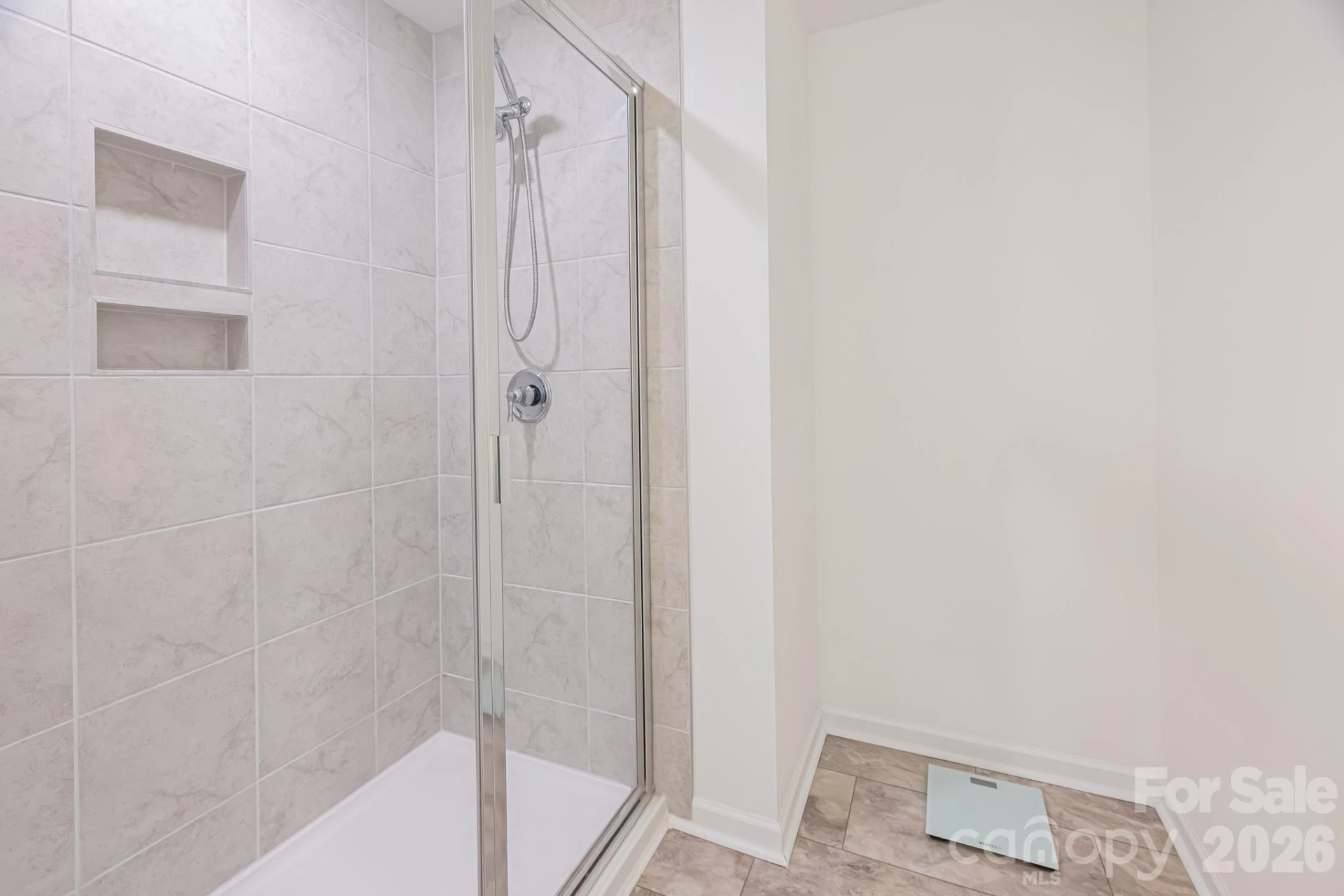 3574 Nimbell Road - Photo 36