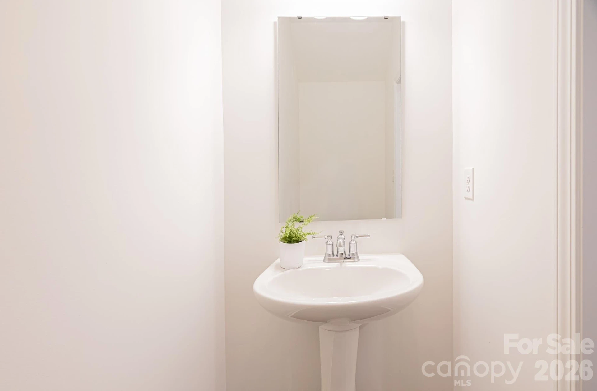 3574 Nimbell Road - Photo 37