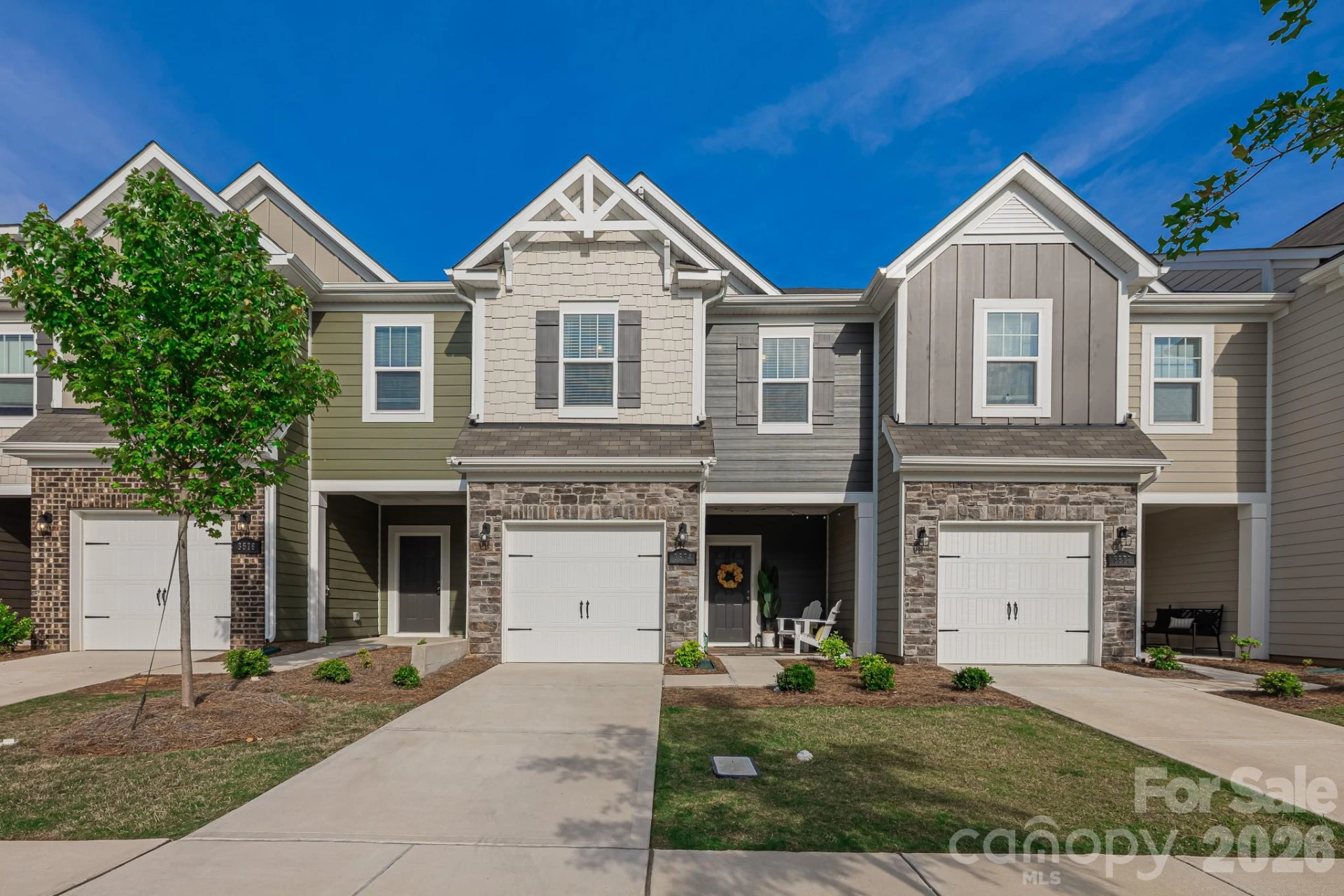3574 Nimbell Road - Photo 39