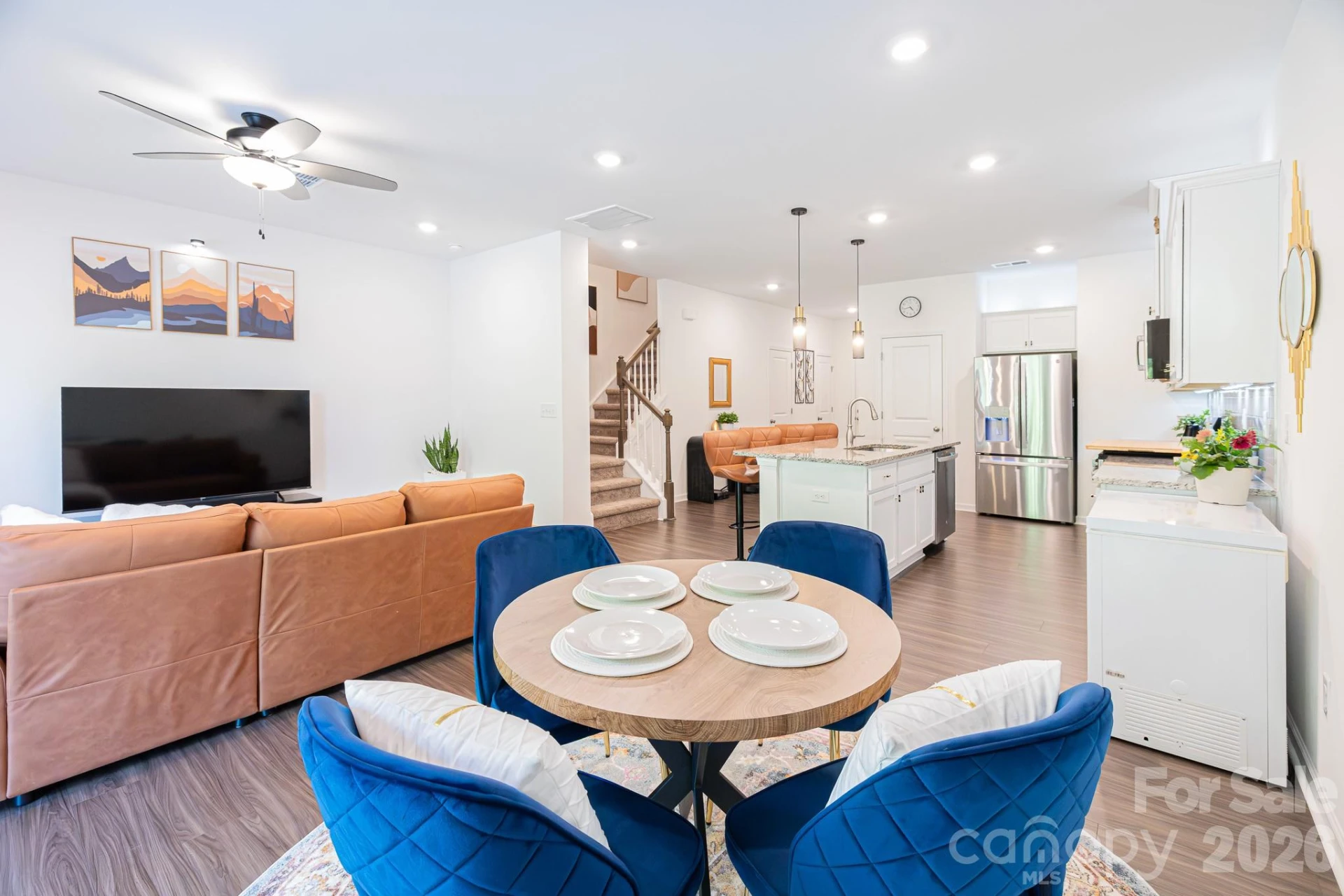 3574 Nimbell Road - Photo 5