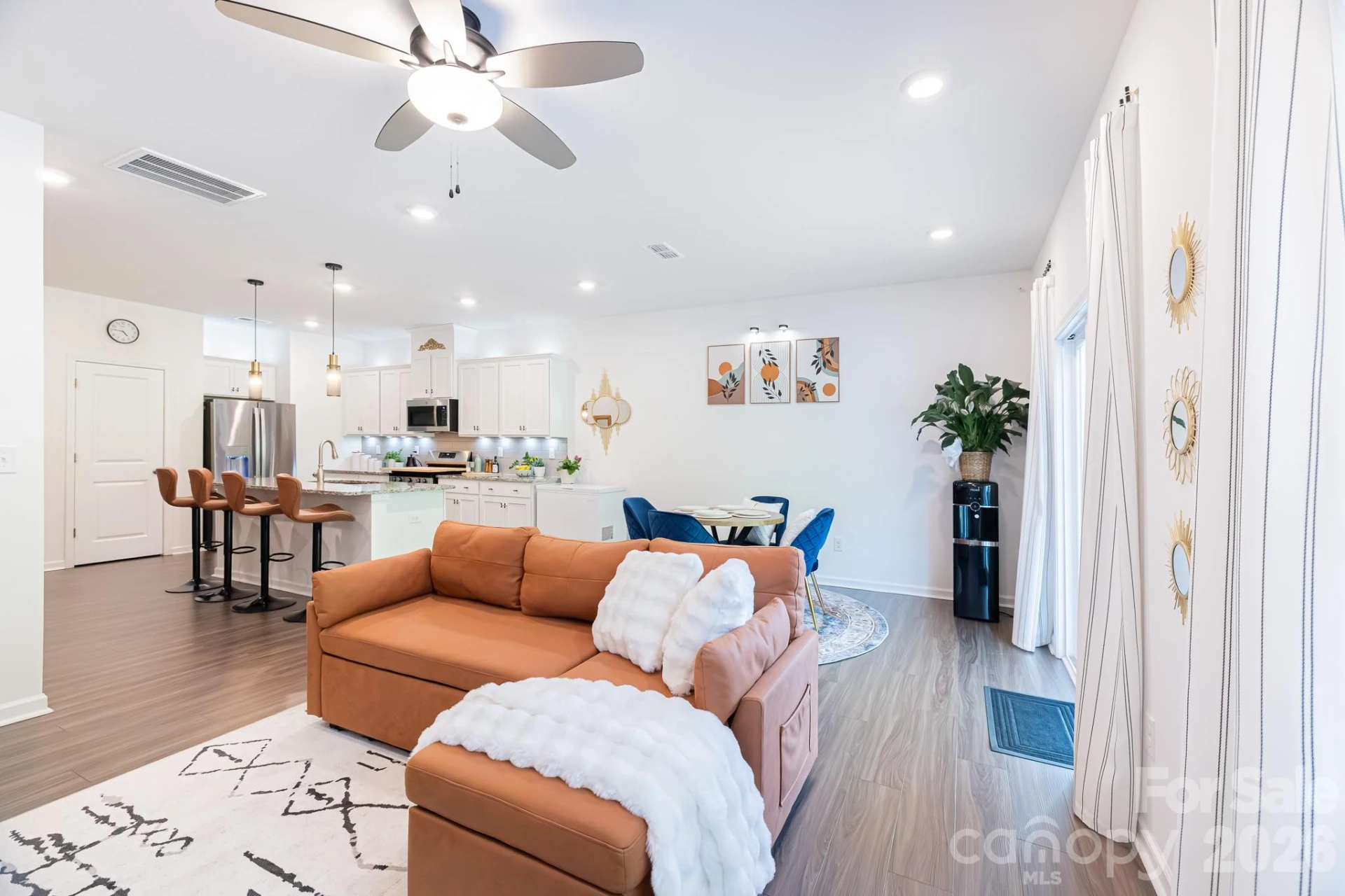 3574 Nimbell Road - Photo 6