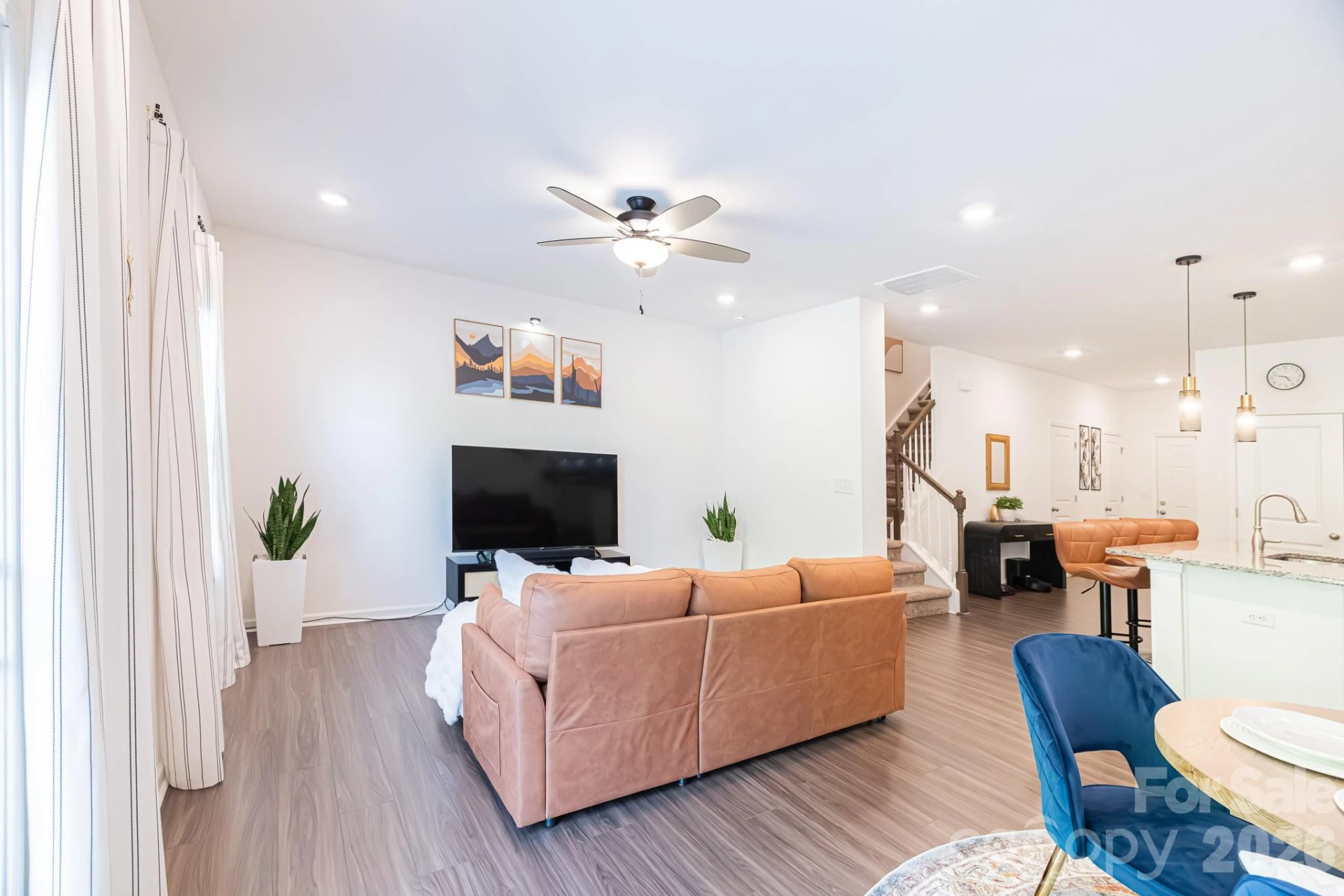 3574 Nimbell Road - Photo 8
