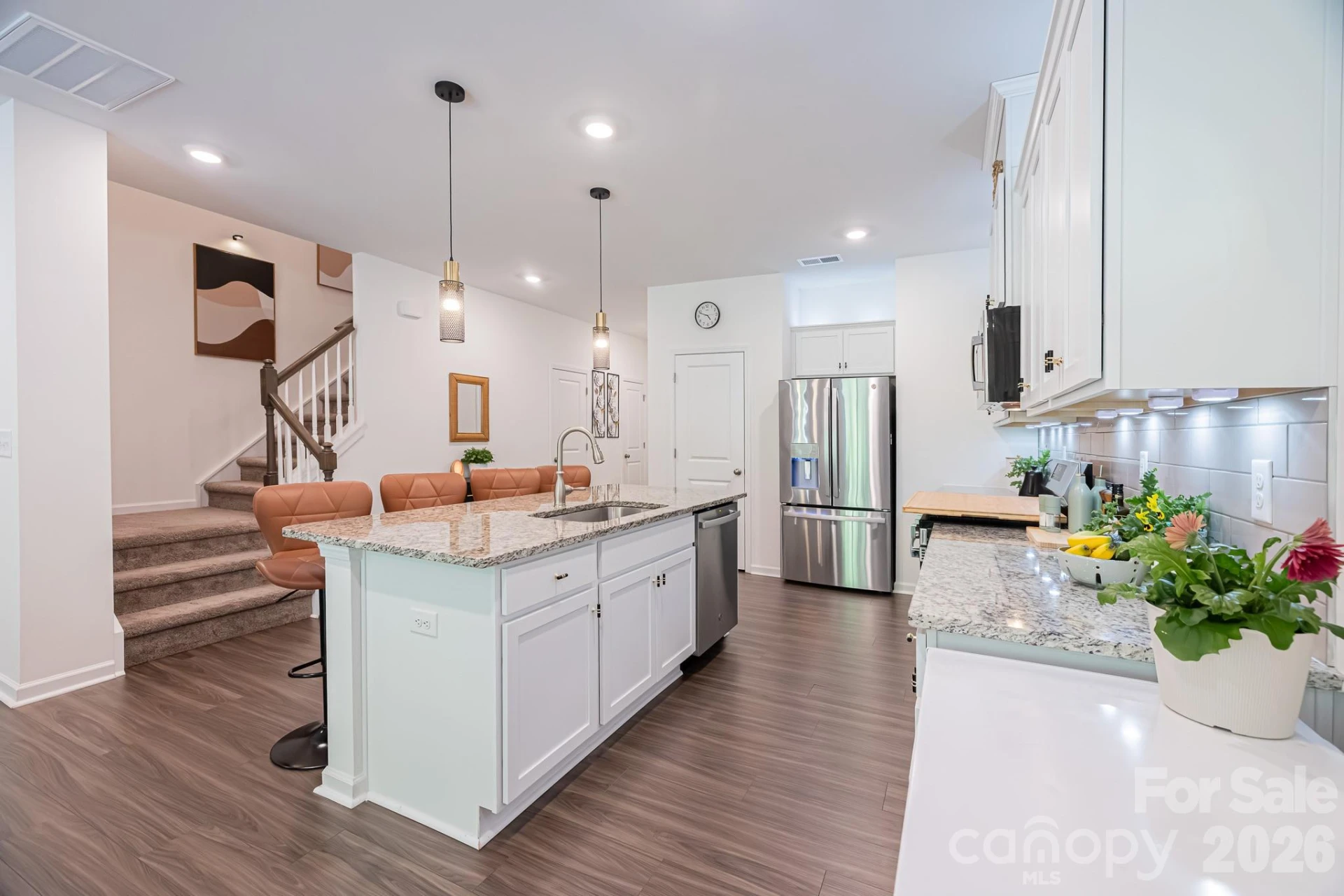 3574 Nimbell Road - Photo 9