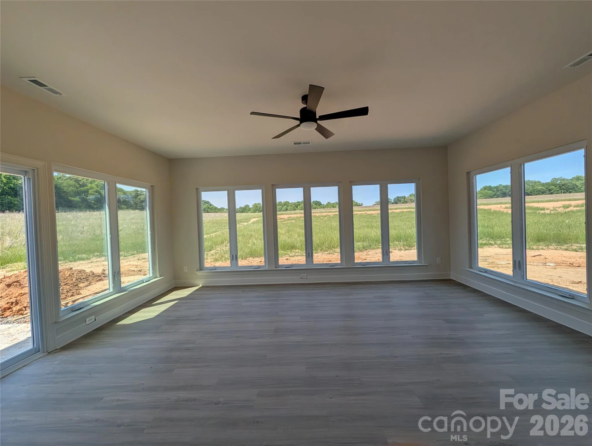 1420 Tryon Courthouse Road #4 - Photo 3