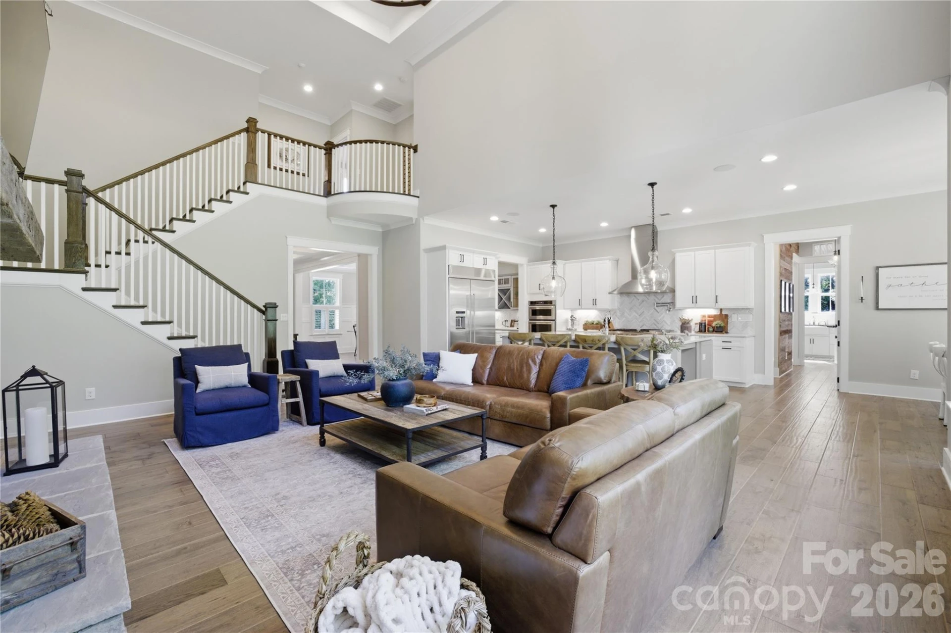 5938 Cashion Road - Photo 11
