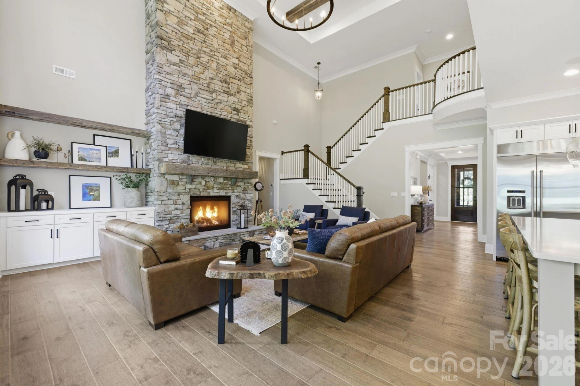 5938 Cashion Road - Photo 12